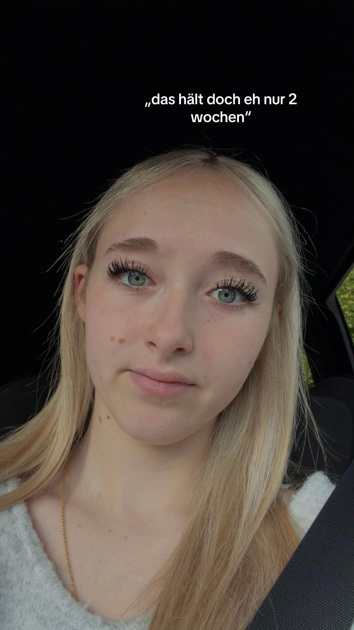 @lena
