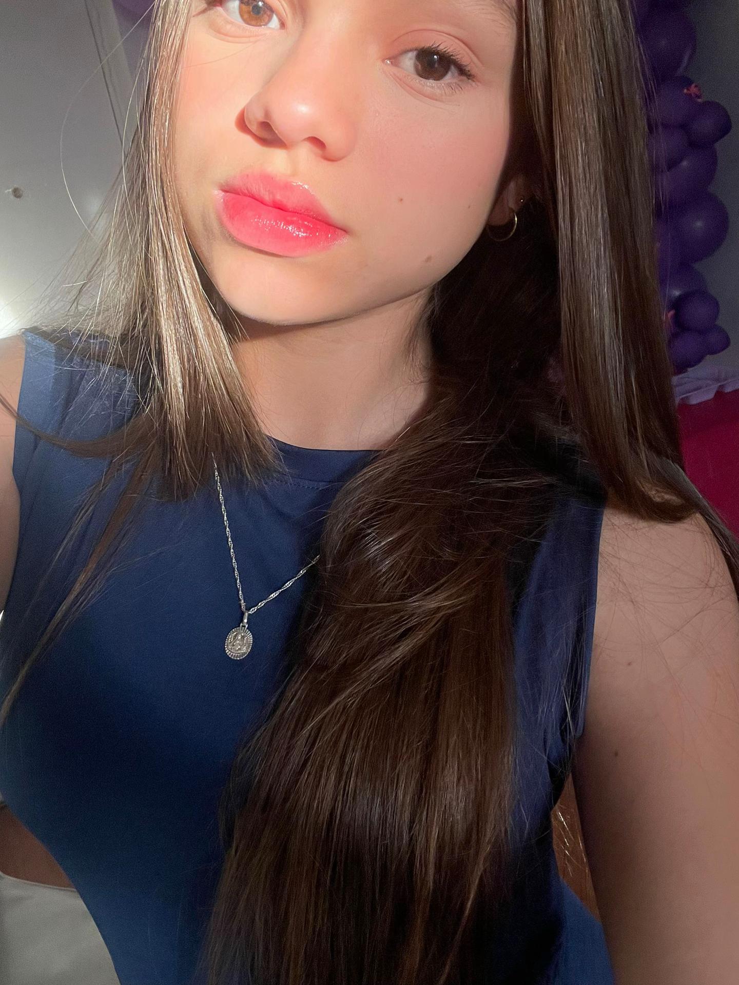 @Valentina Guerrero