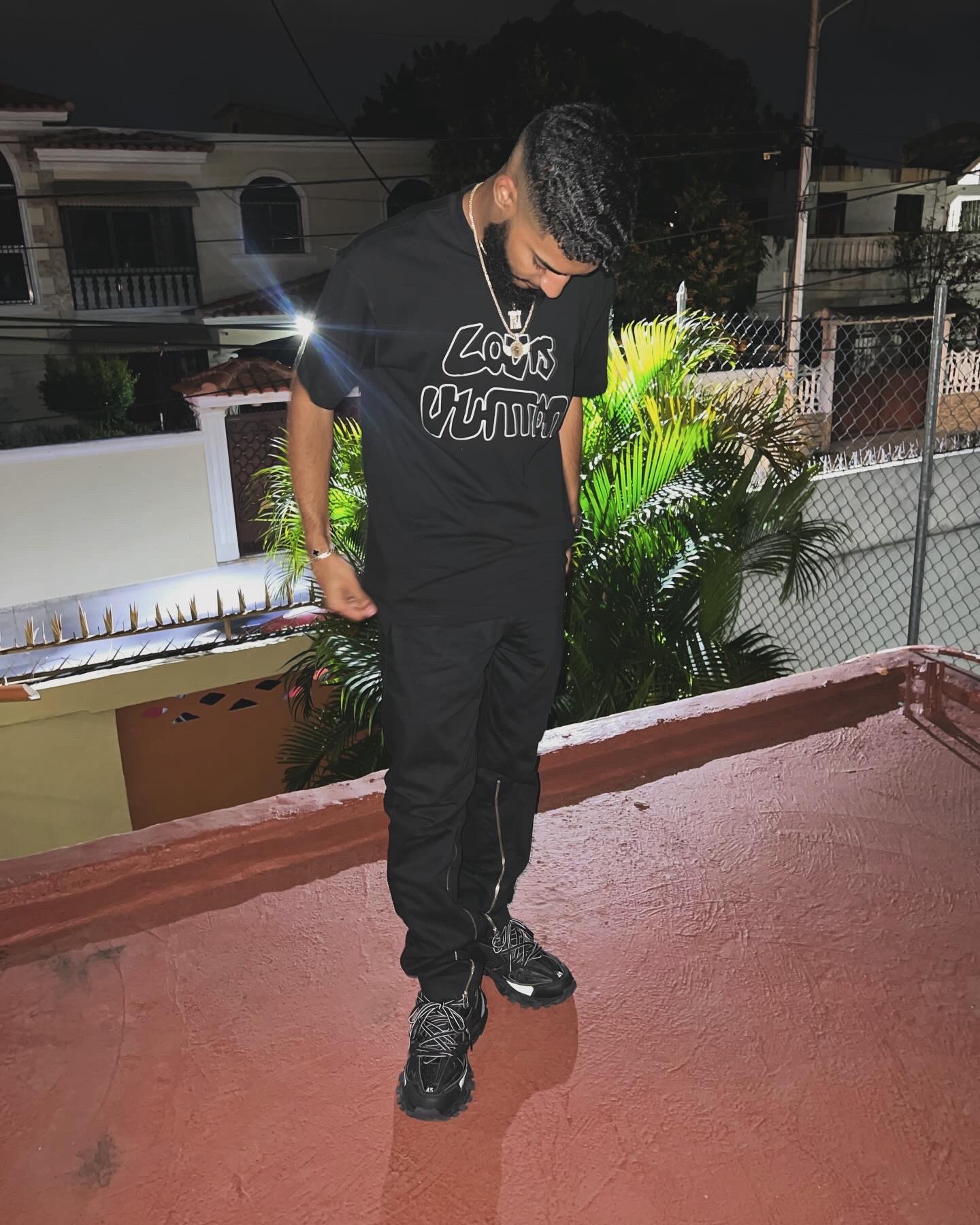 @𝙅𝙖𝙬𝙞𝙡𝙡 𝙏𝙚𝙟𝙚𝙙𝙖 👼🏽