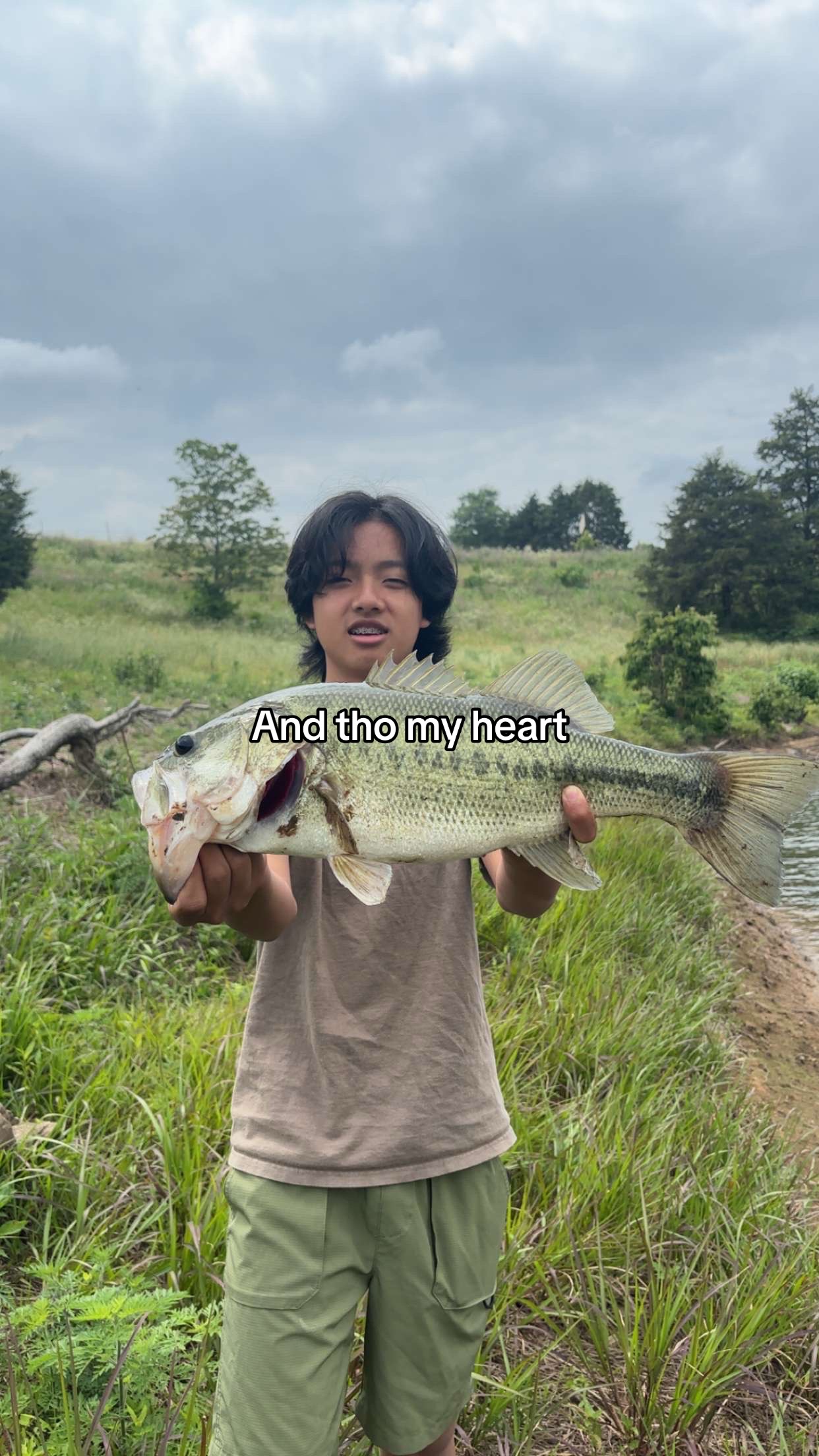 @Fk.Fishing