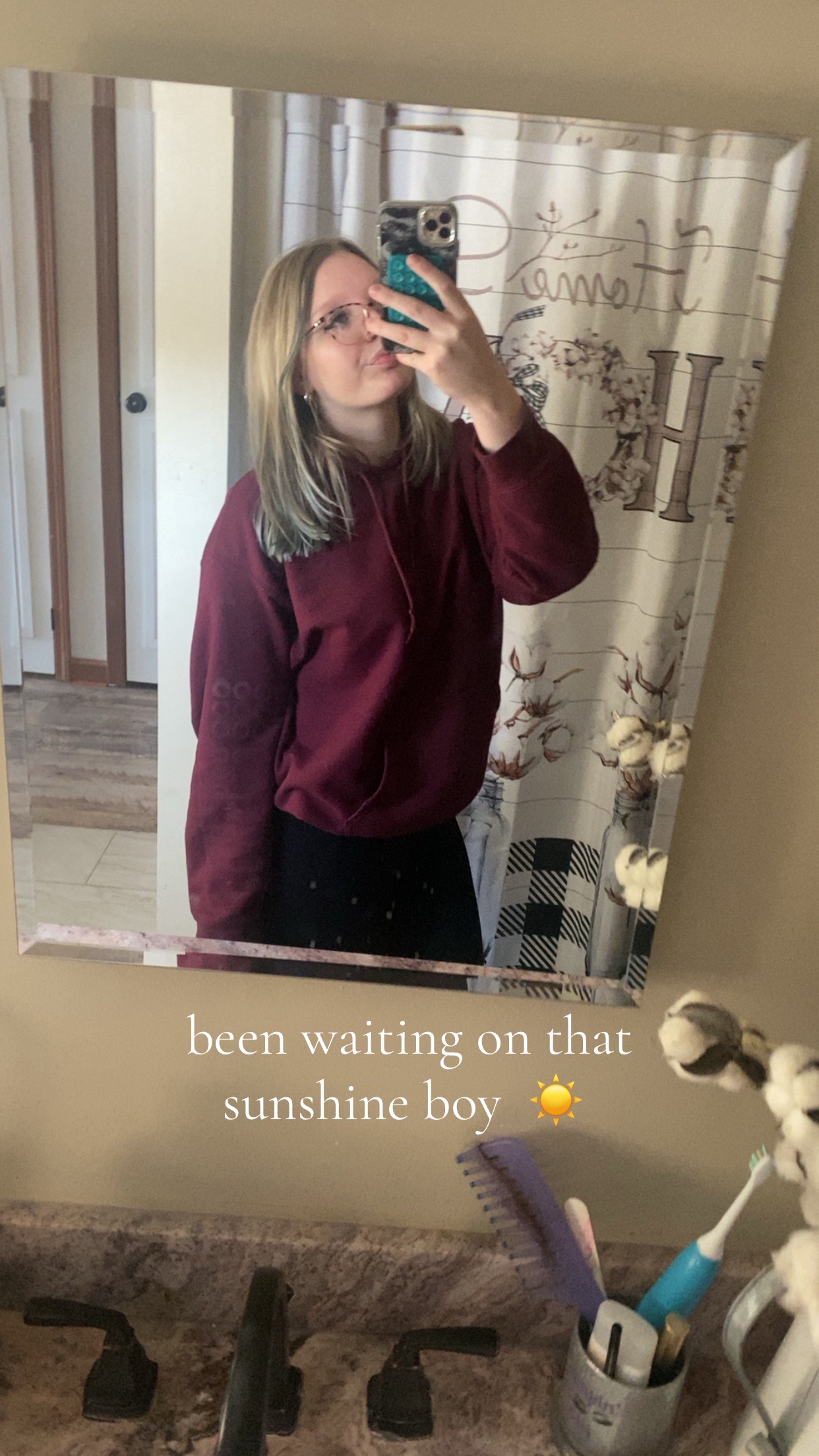 @Secret_acc314