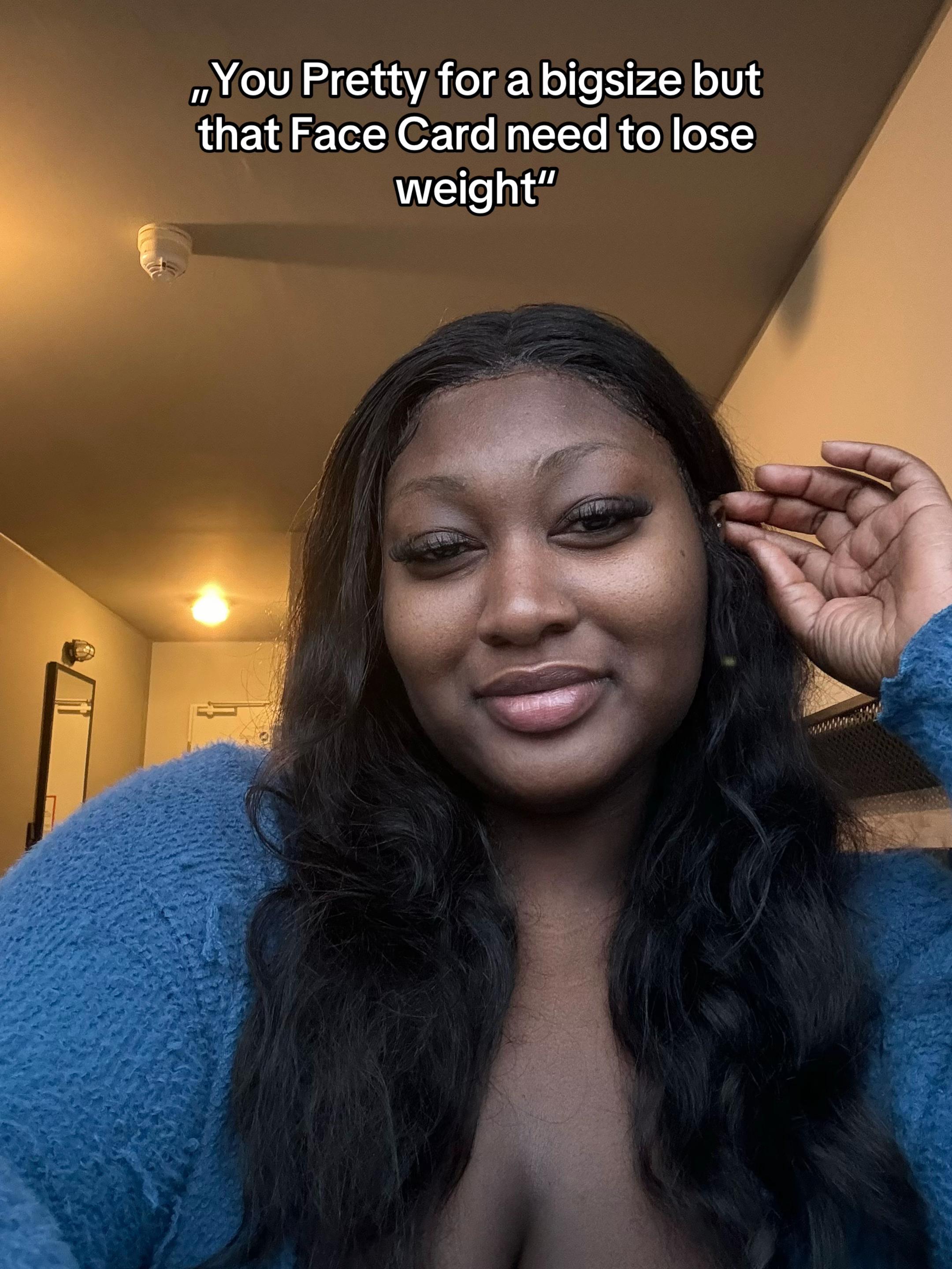 @Enoaboraa