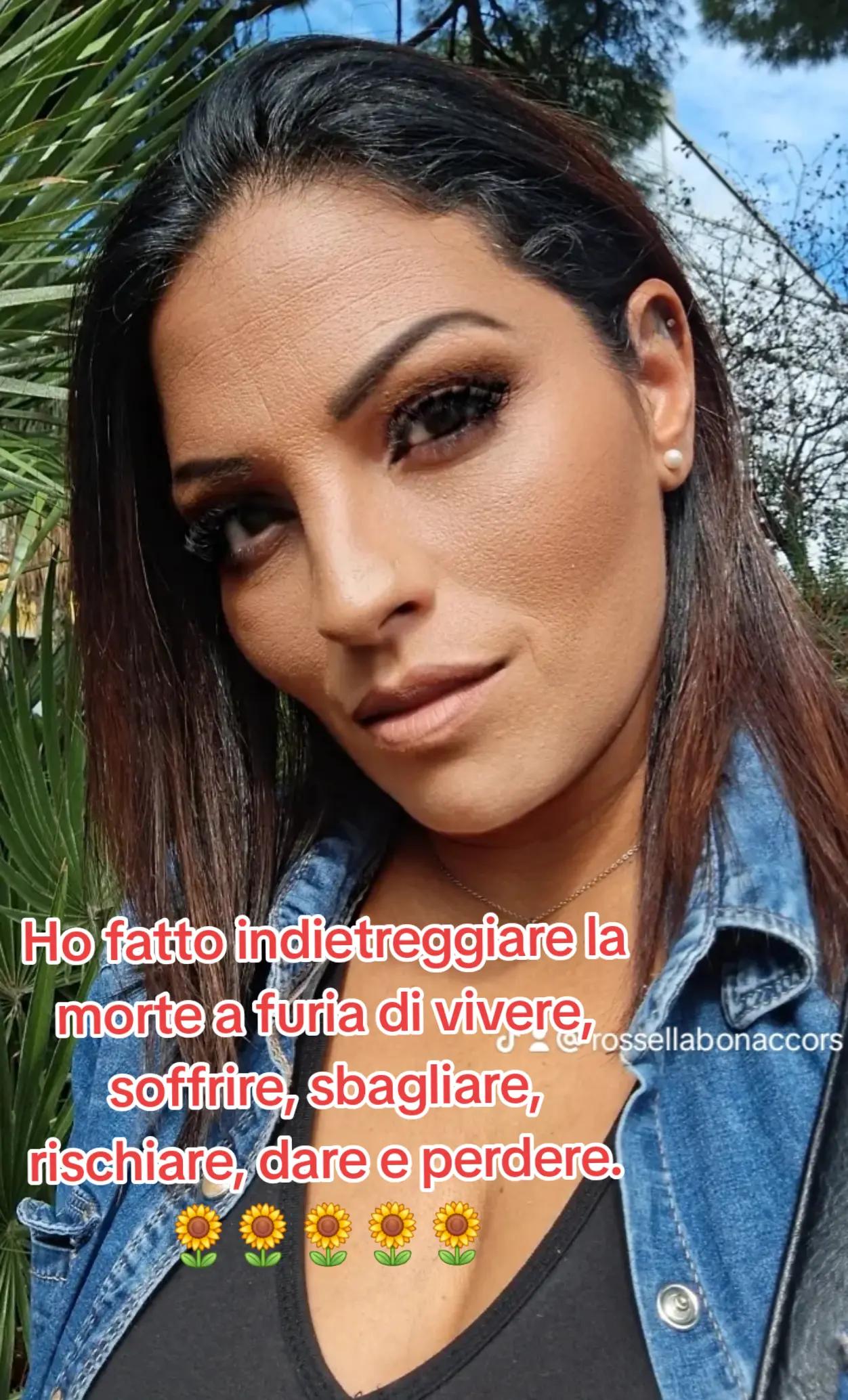 @💎Rossella💎👑