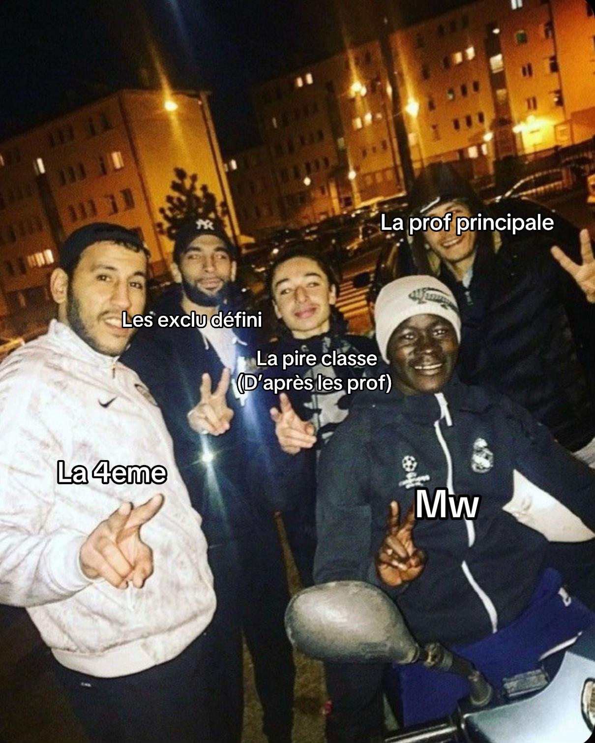 @່