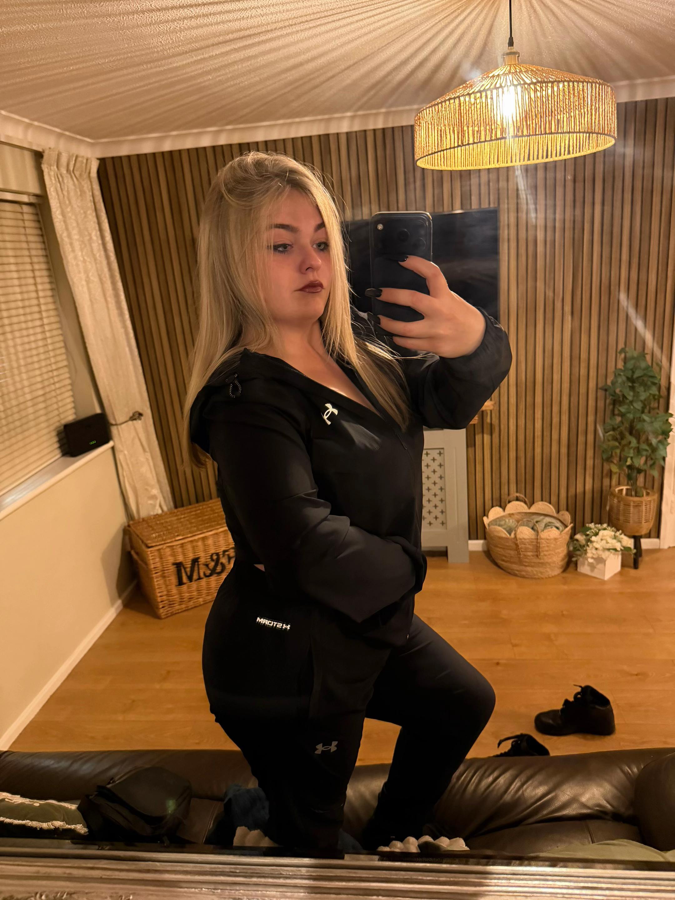 @morgandasavage