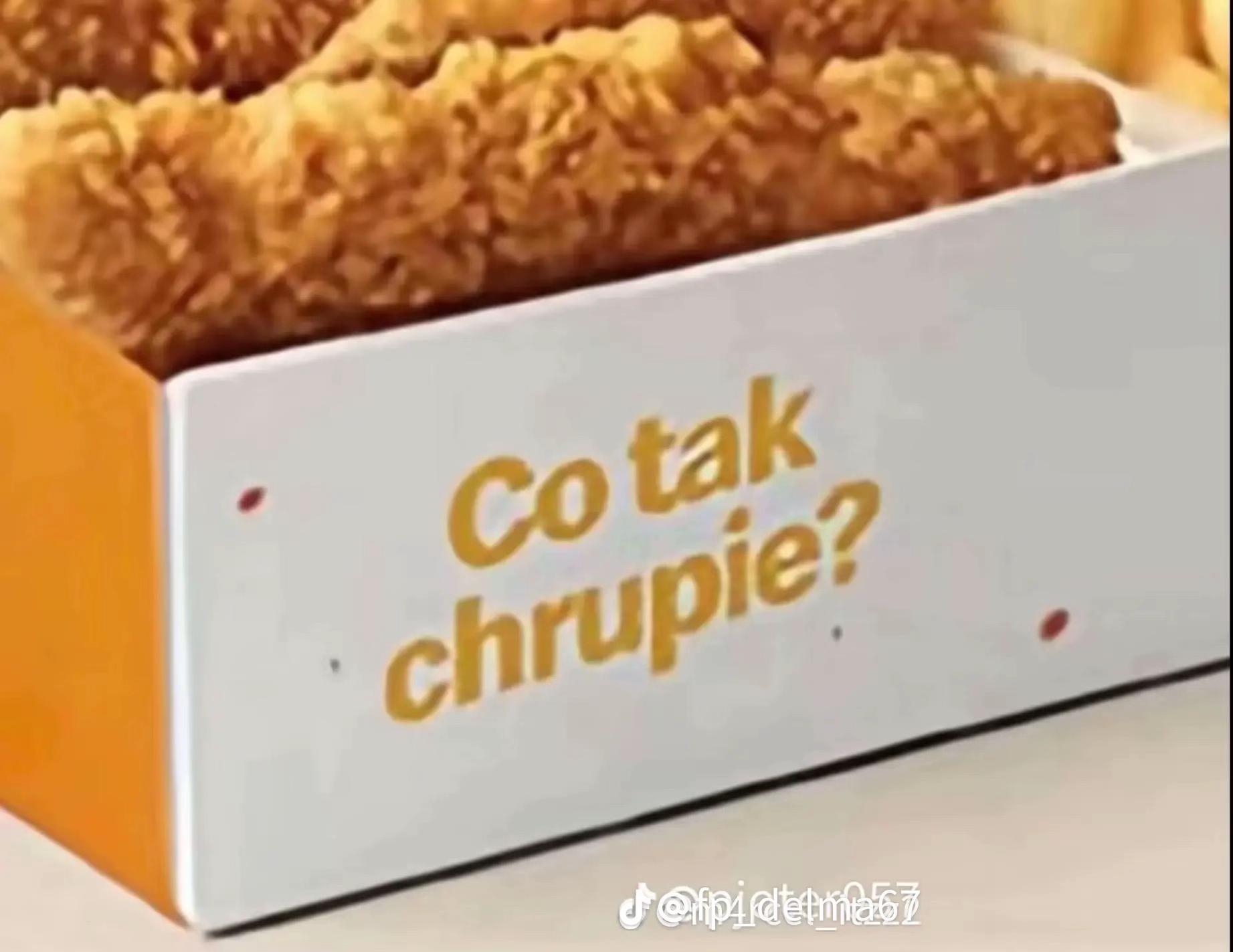 @Korenikkx