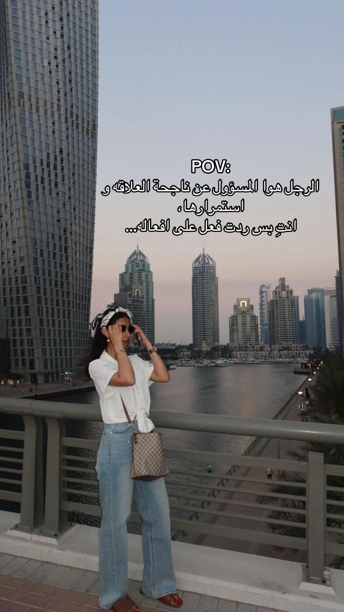 @𝓣𝓪𝓵𝓪 🕯️