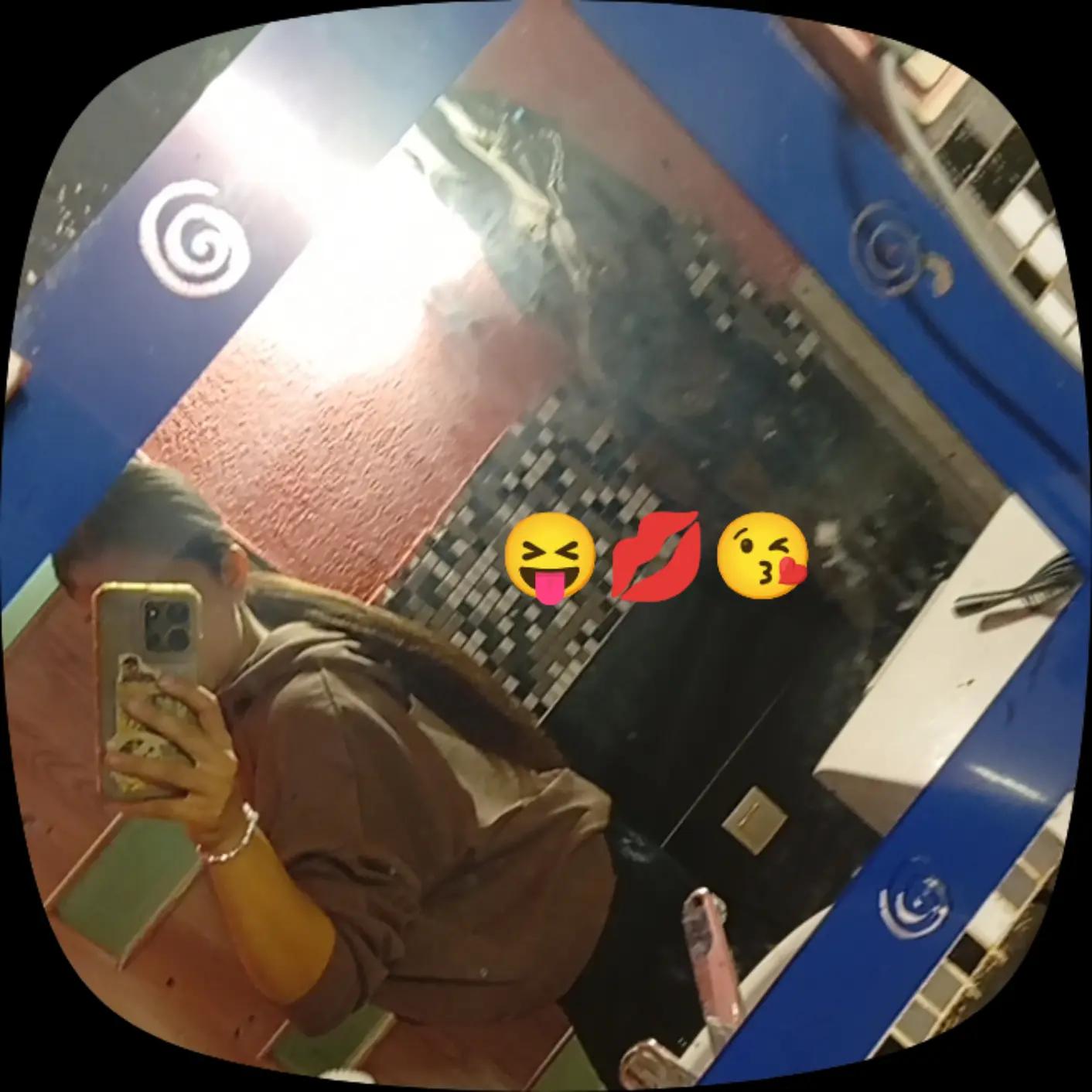 @p🧸gasparova