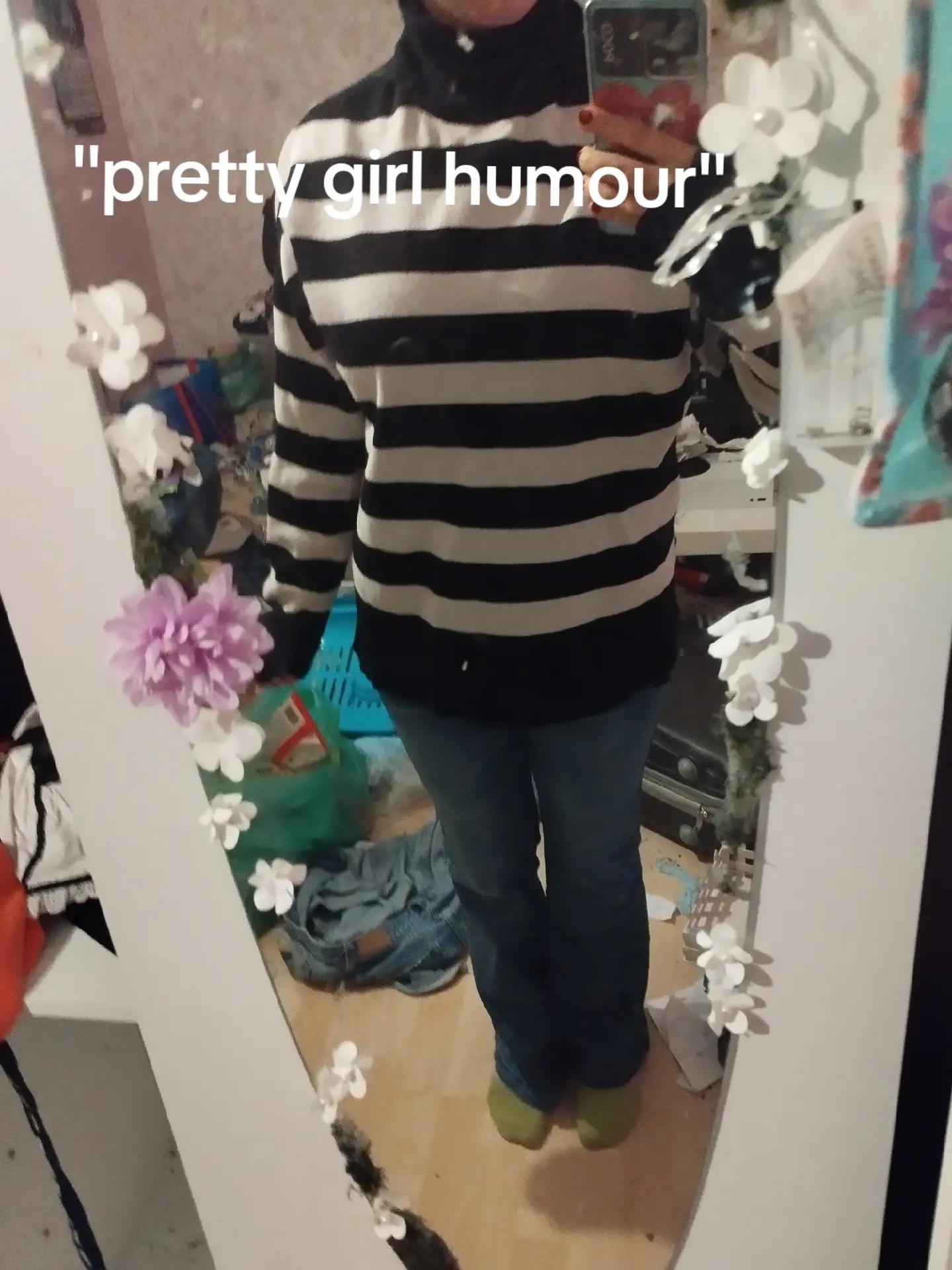 @161
