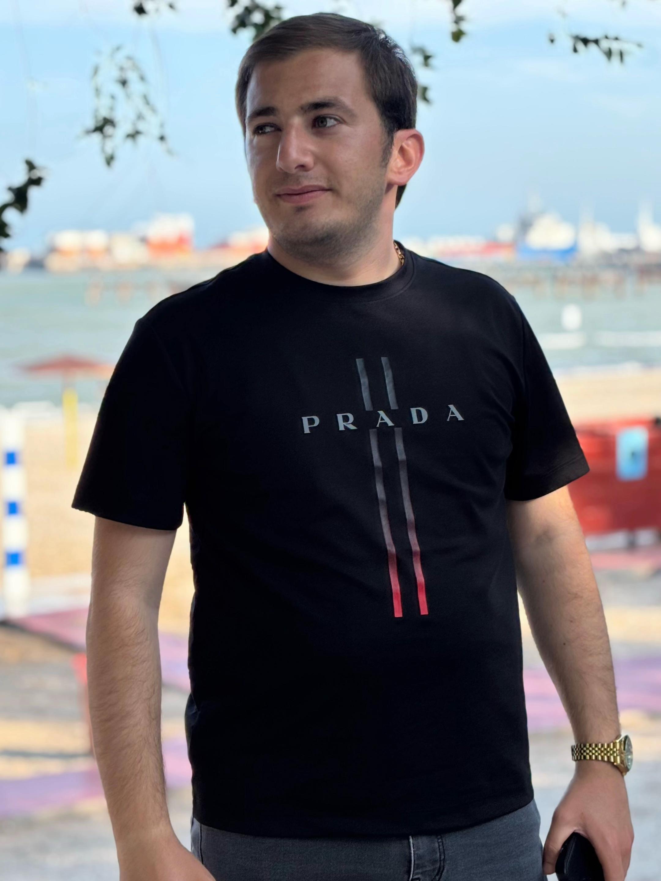 @Zamiq_Primorski