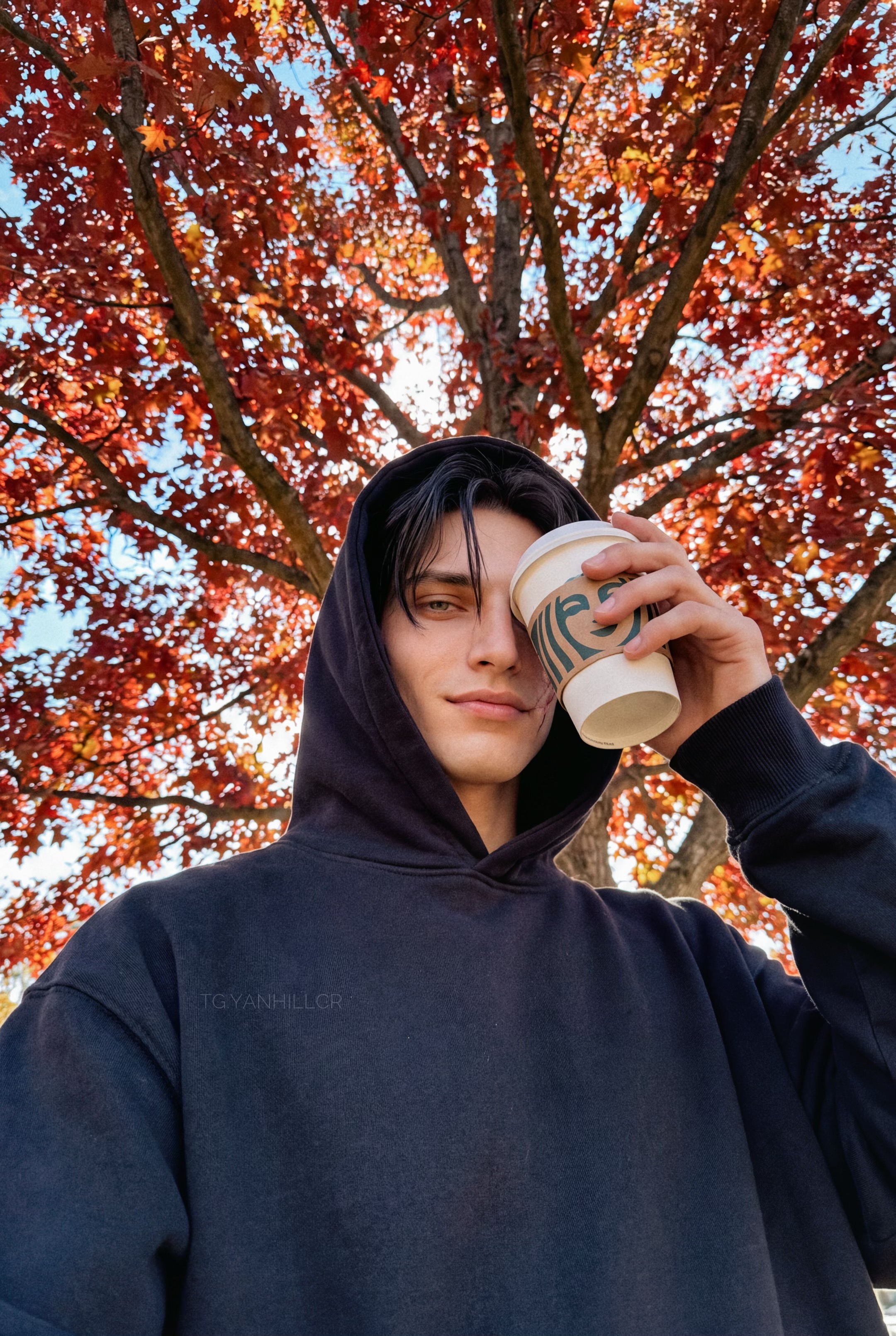 @𝙮𝙖𝙣𝙝𝙞𝙡𝙡.𝙘𝙧