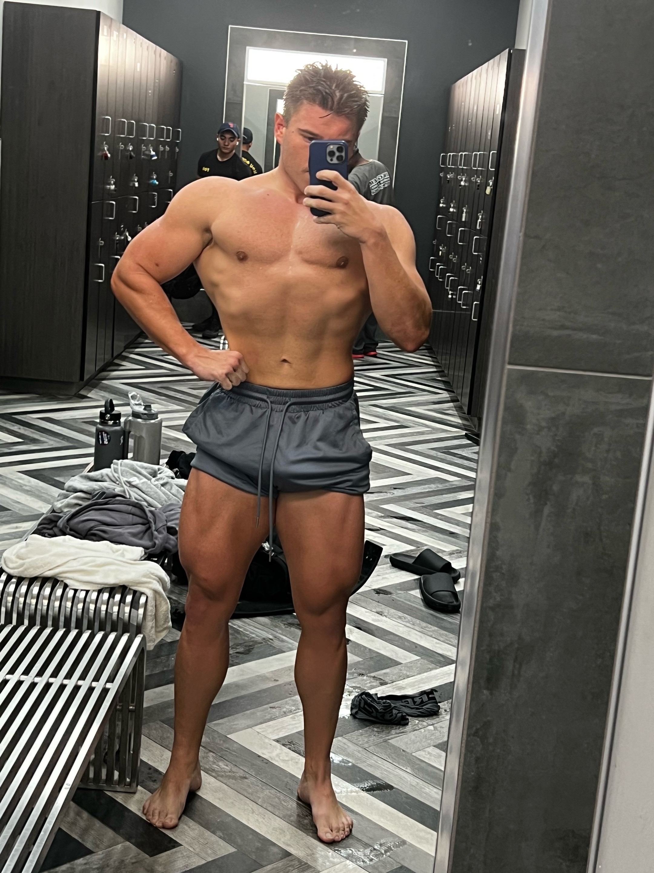 @austin_ICEMAN_hampton