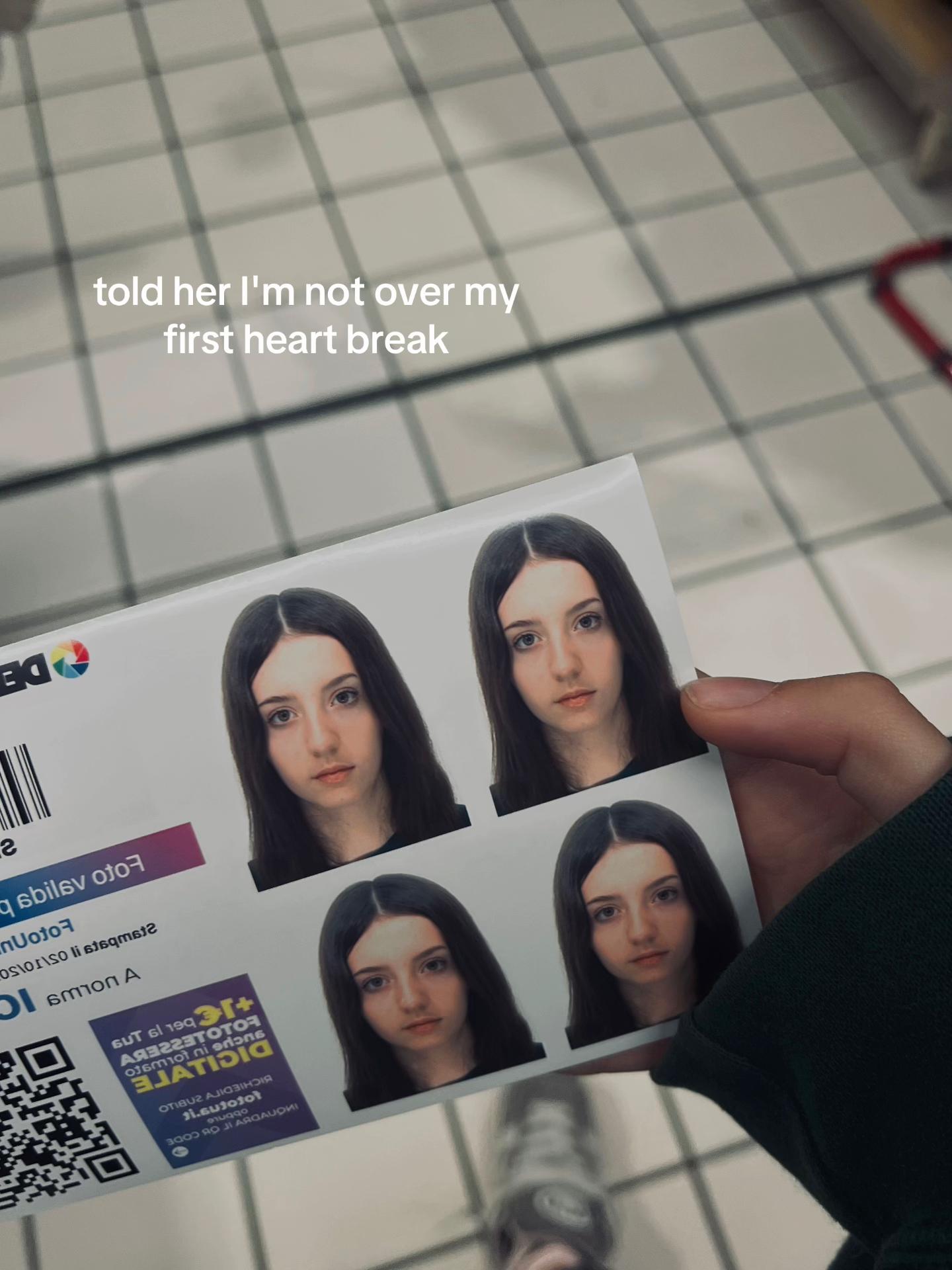 @b