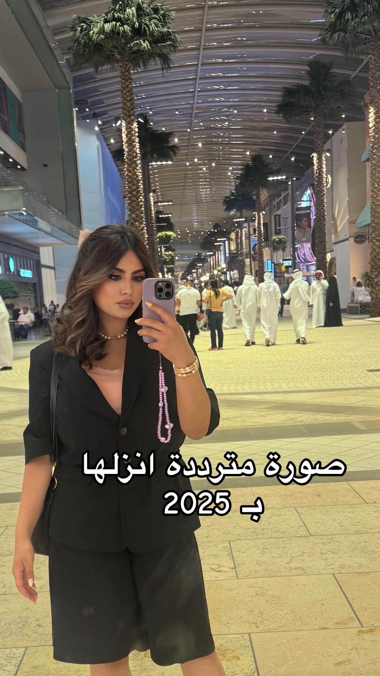 @ZAHRAZZAD🌟