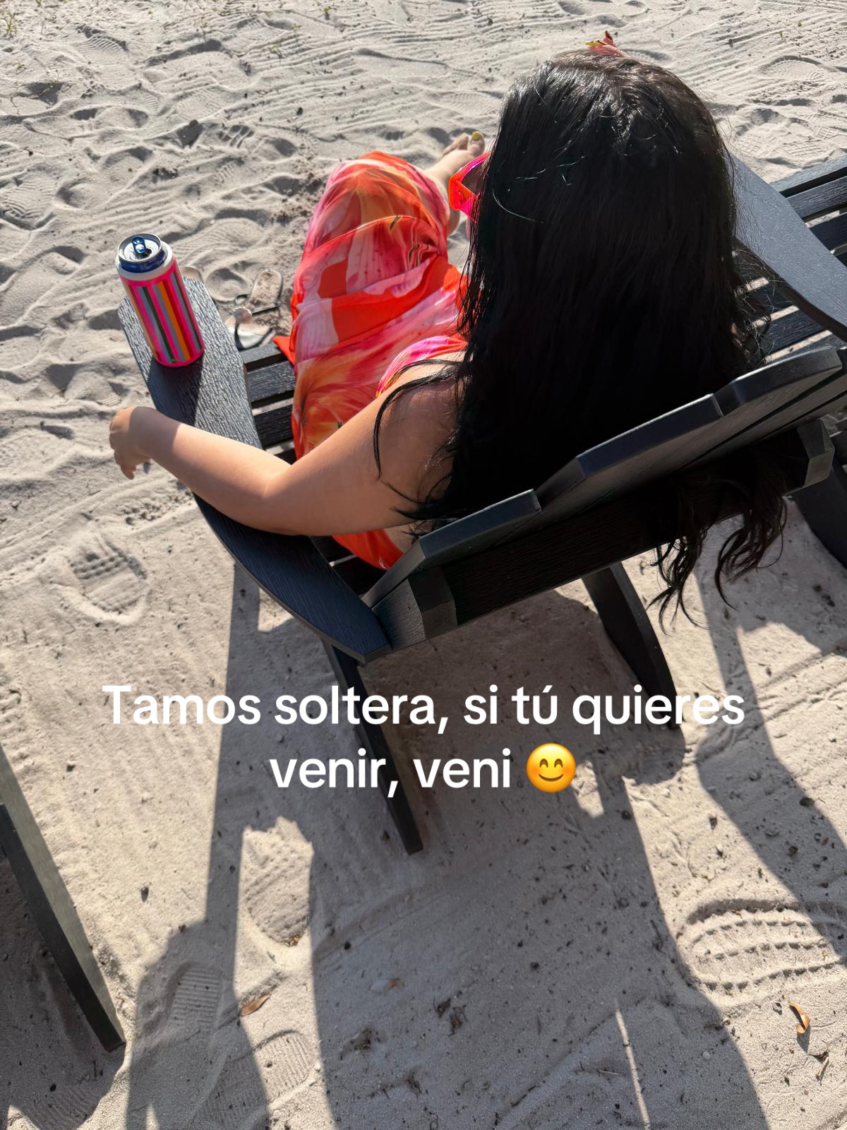 @𝒀𝒂𝒓𝒆𝒍𝒊𝒔🍓 ‘
