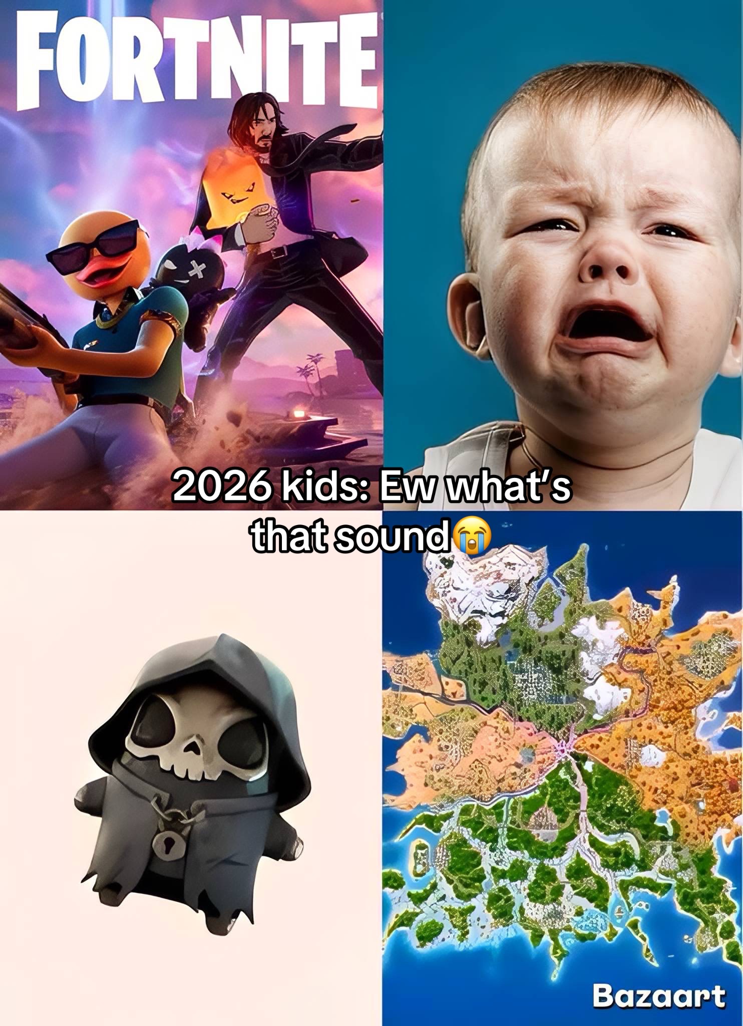 @D1VXNFN😶🌫️