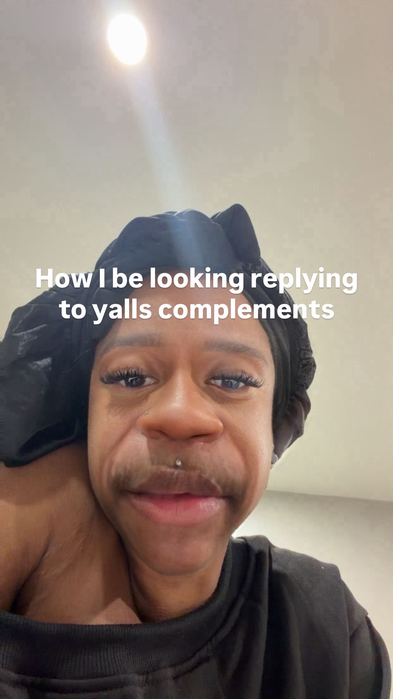 @Hardheadasssoft