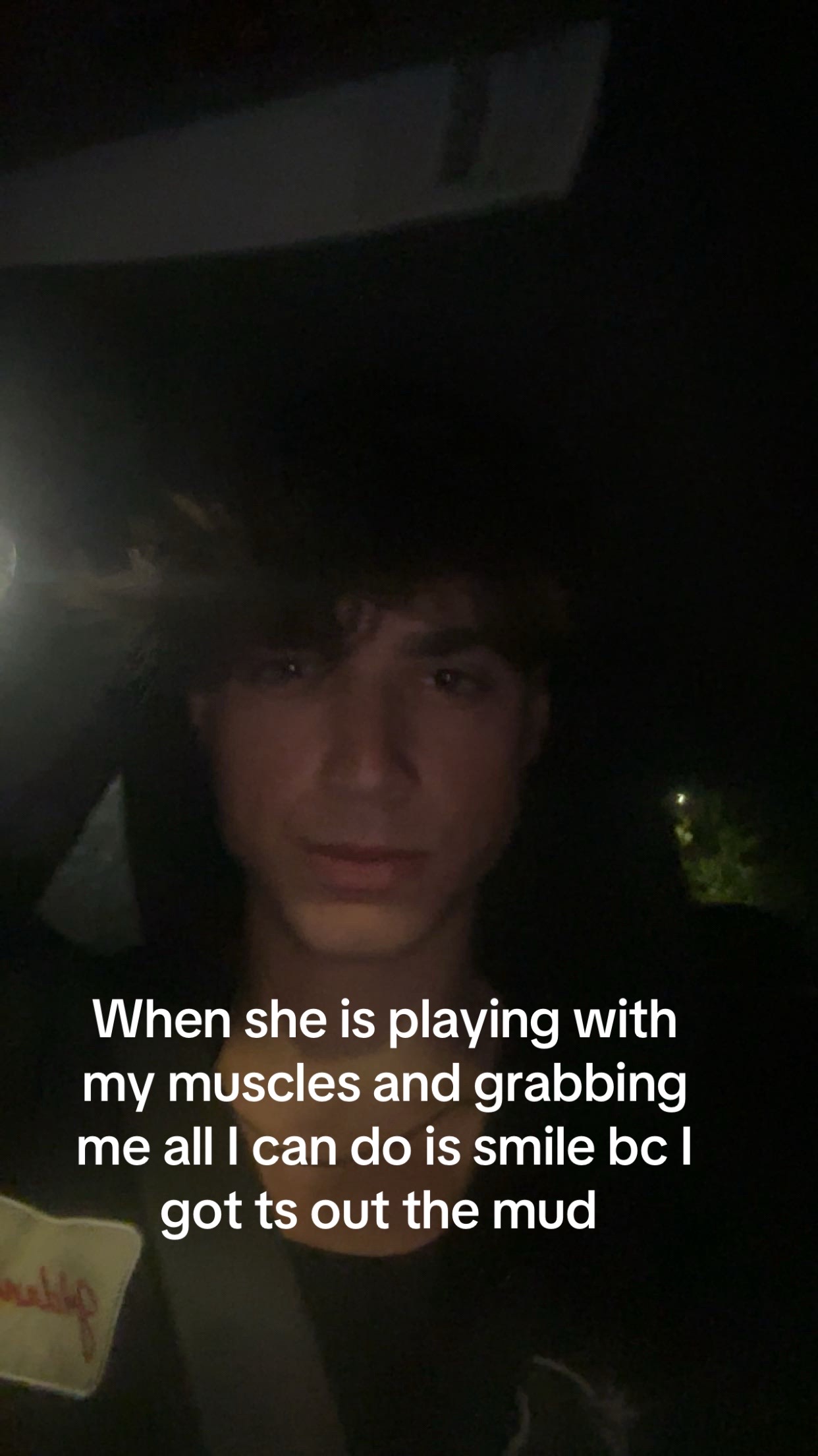 @Mikeypovvvv