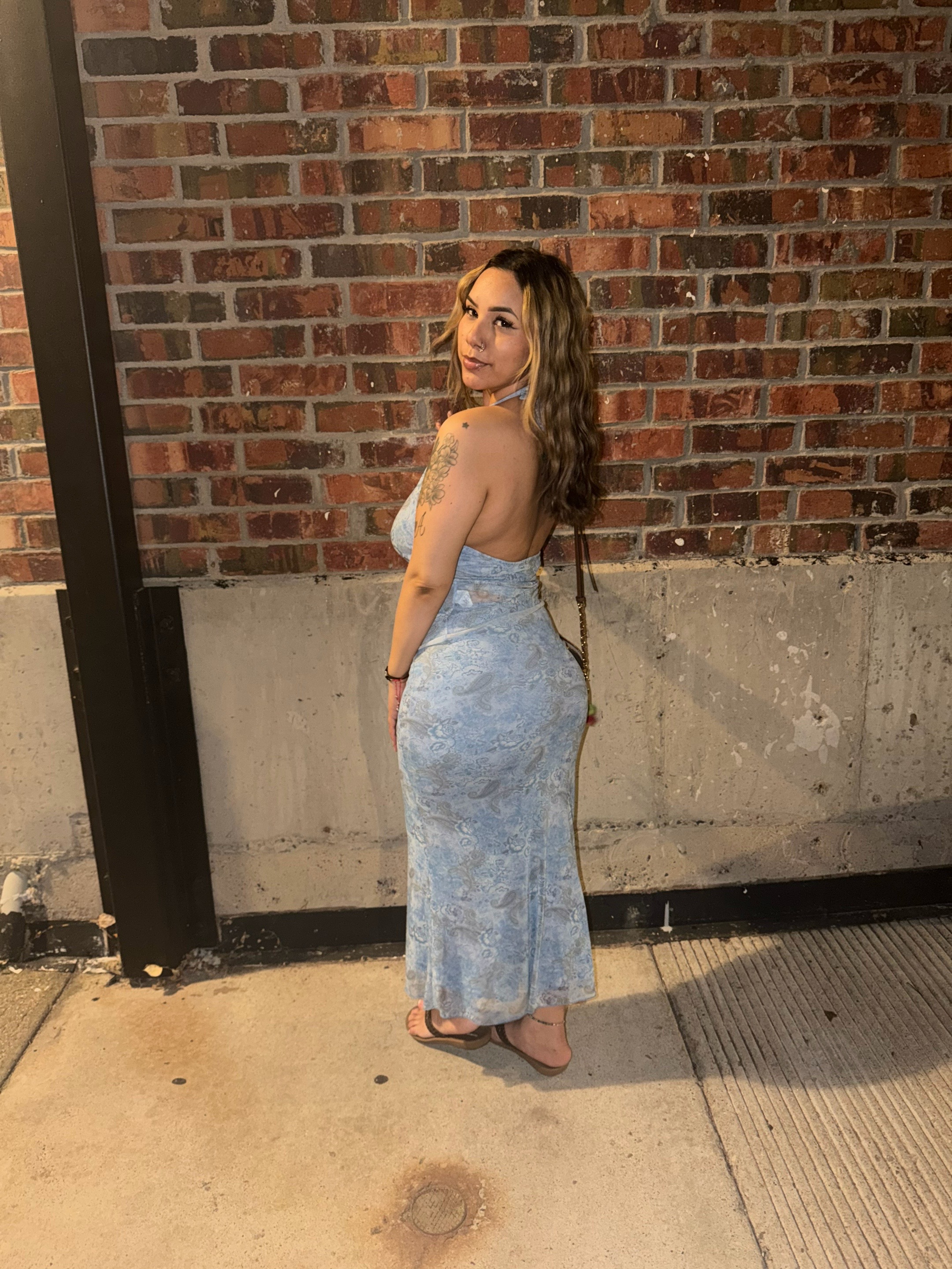 @kanalynn💋