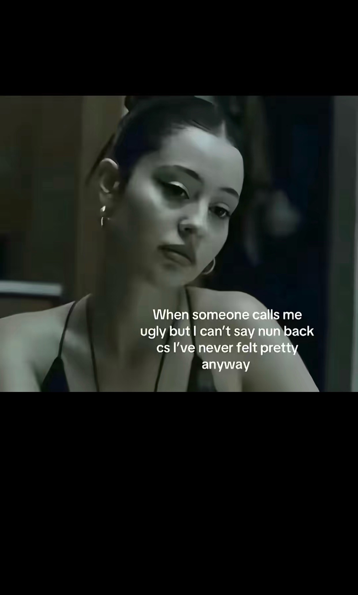 @Sky