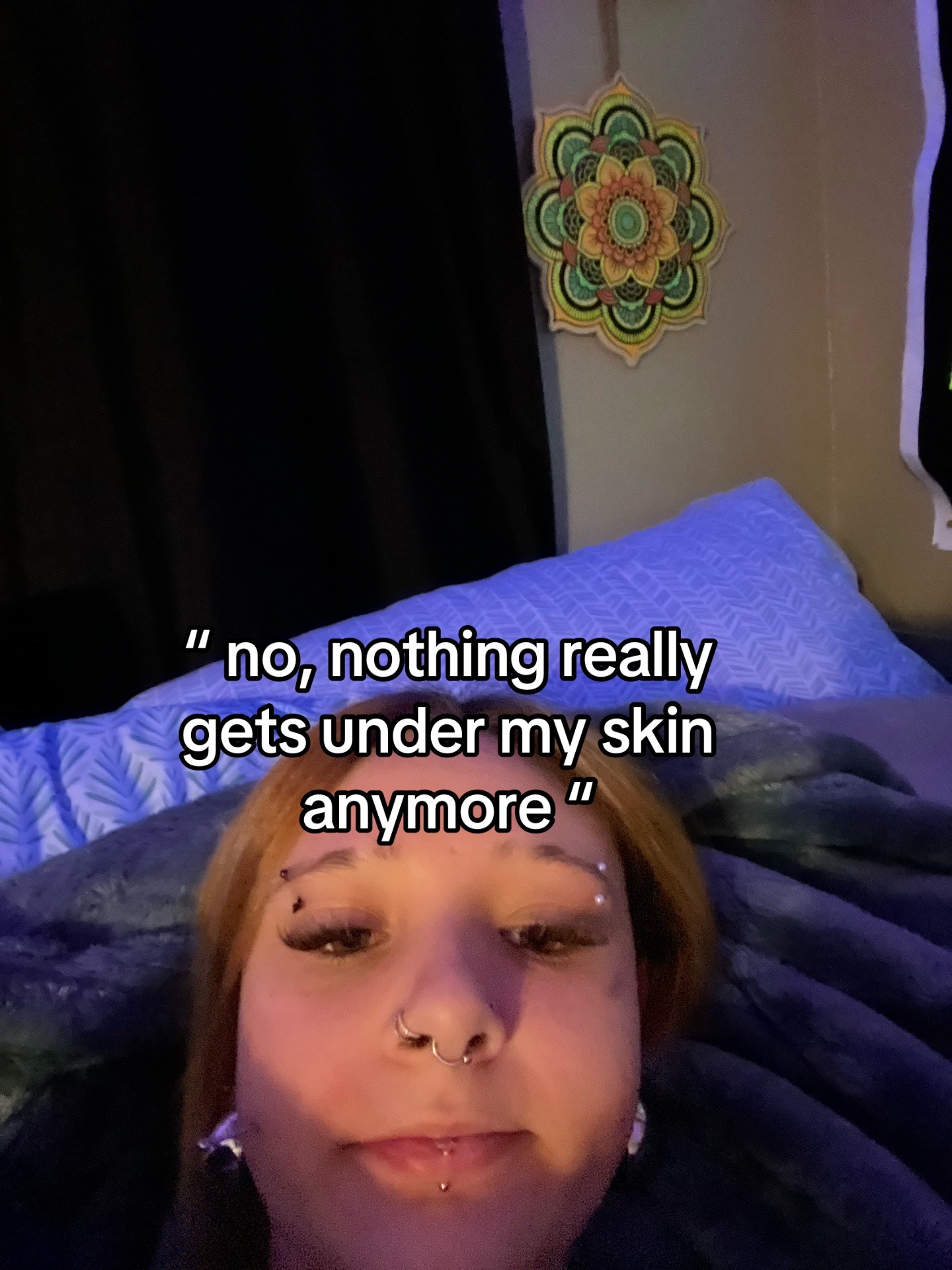 @http.17!