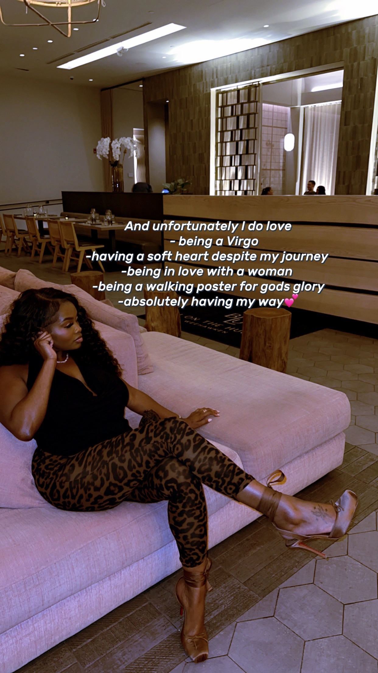 @Skai