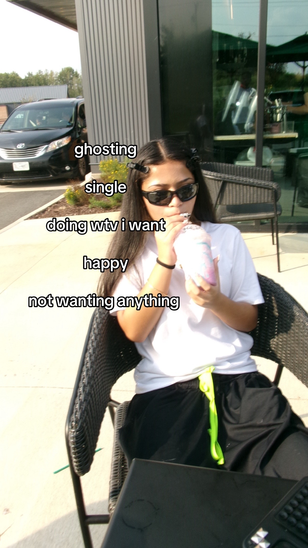 @ky