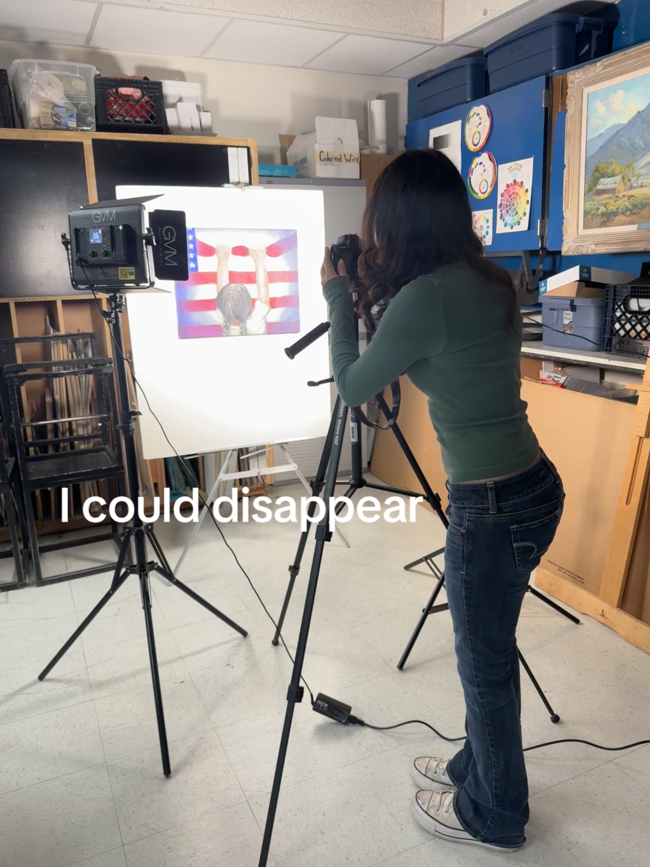 @𝓜𝓪𝓻𝓲𝓪༄