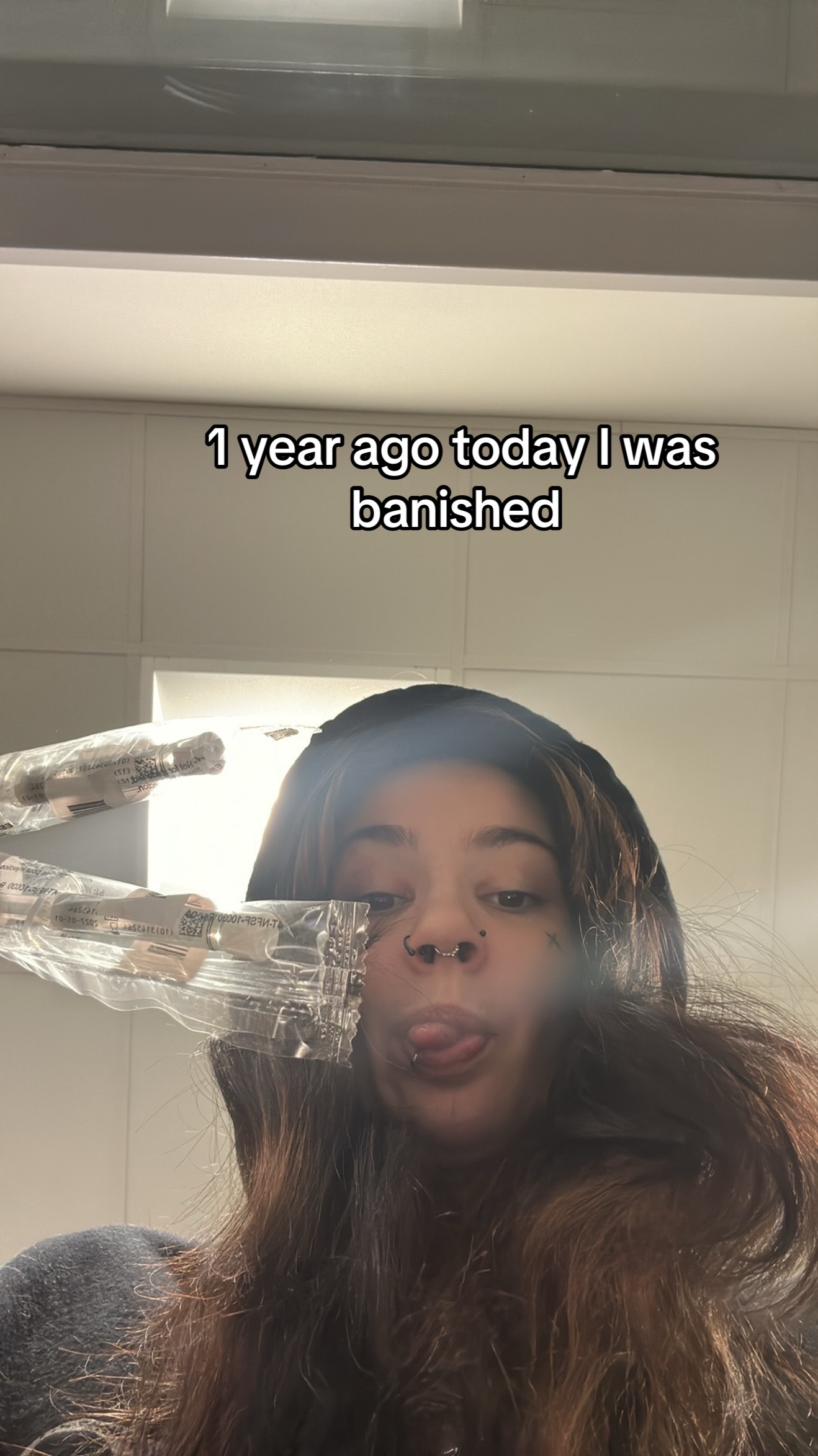 @xxbecxxax