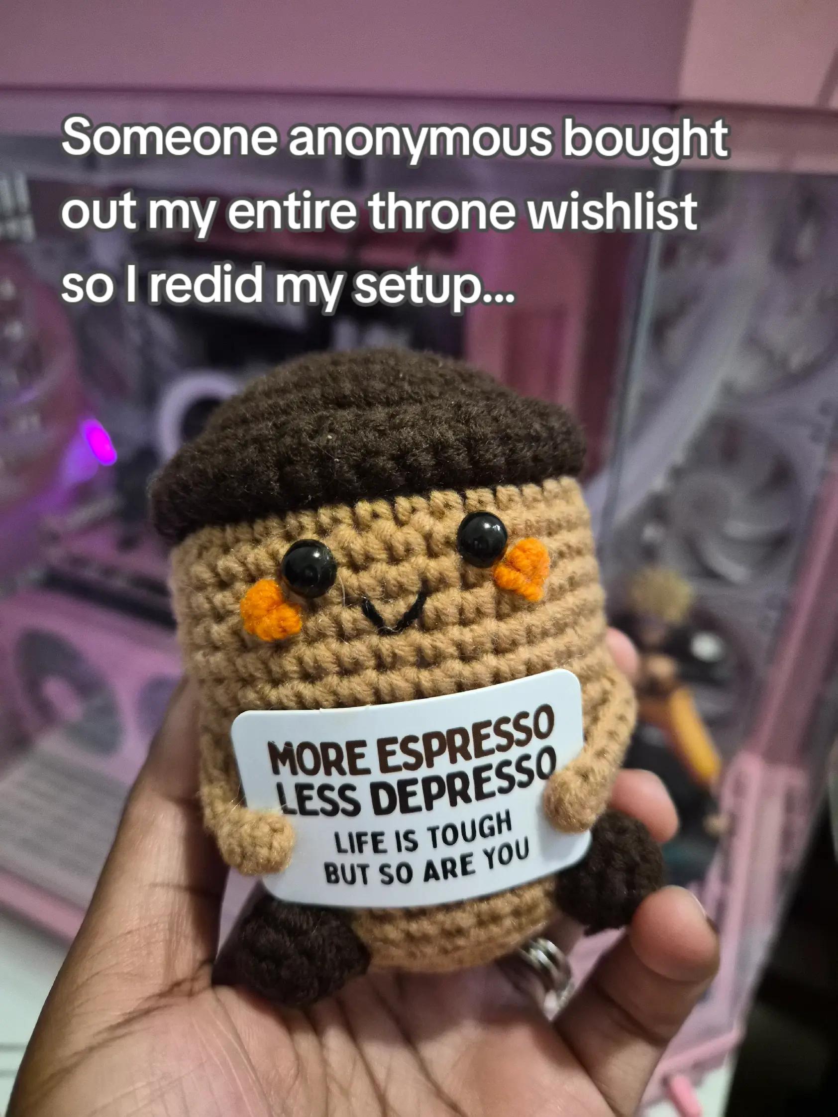 @✨ElleDotMo✨