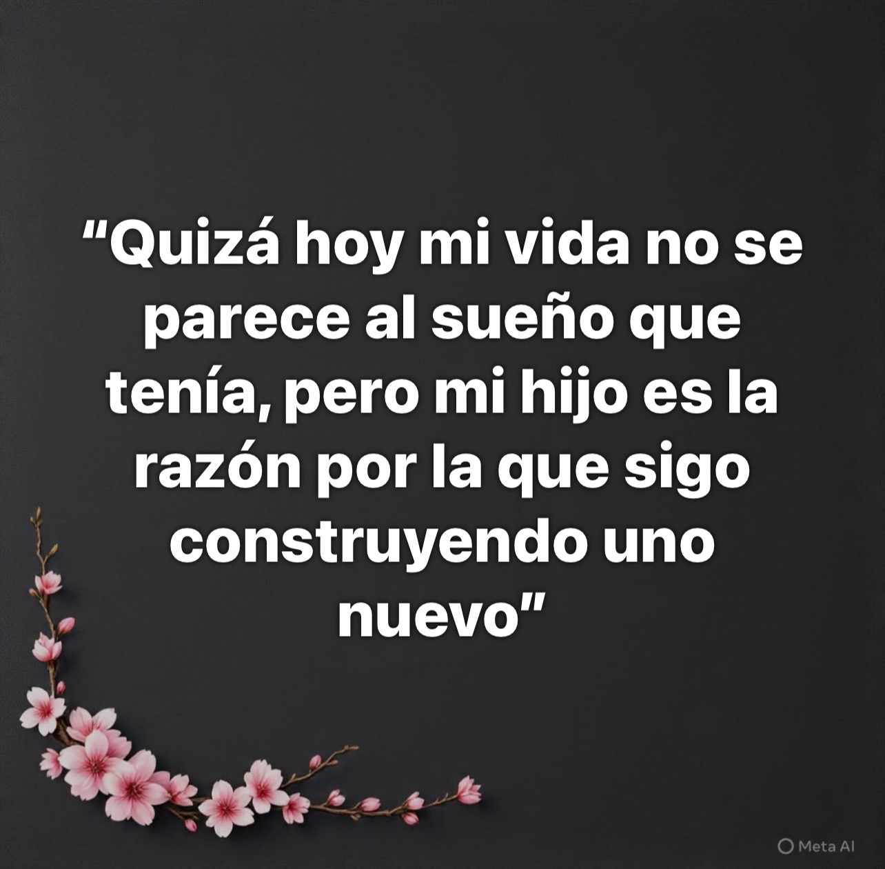 @Mercy Figueroa