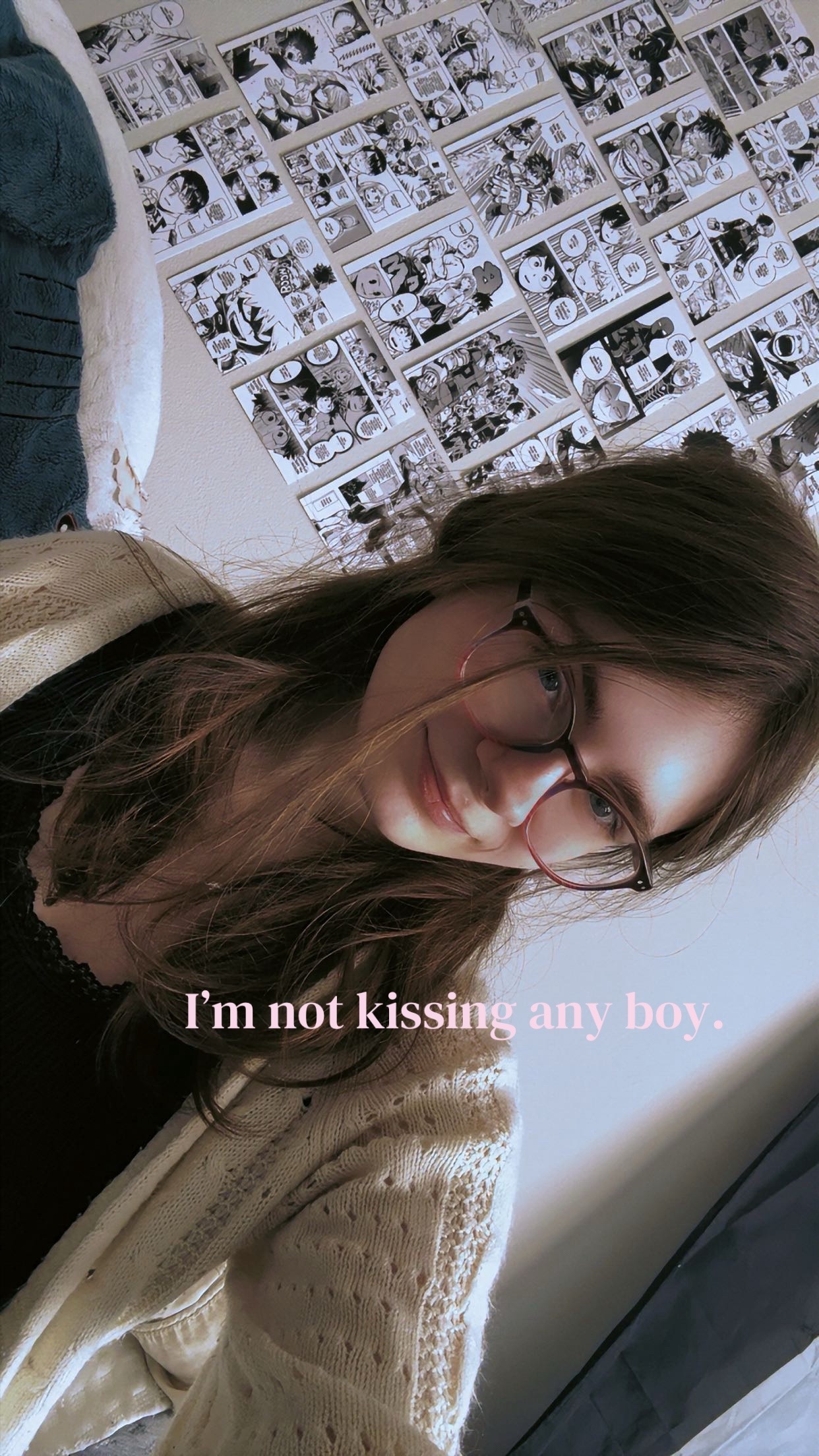 @&hearts;️J&hearts;️