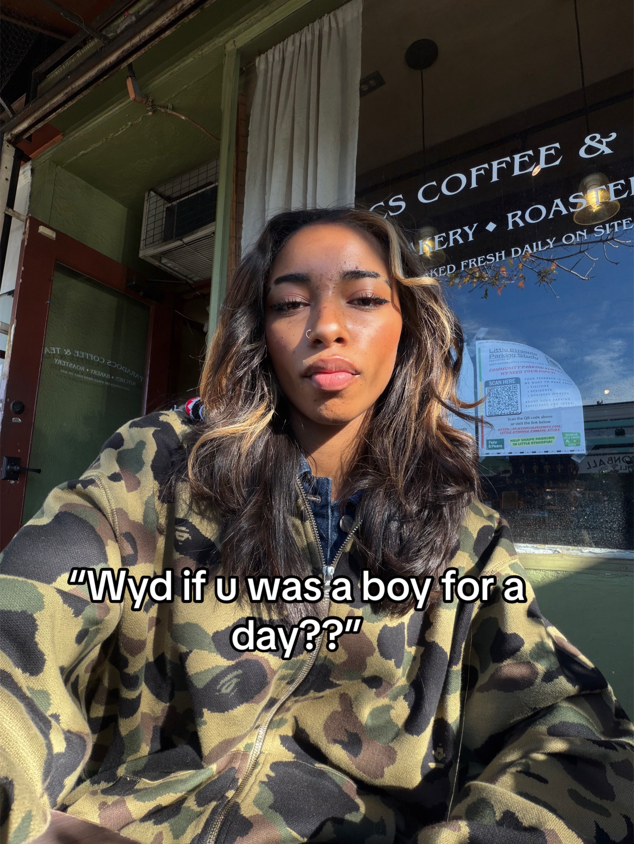@Luv