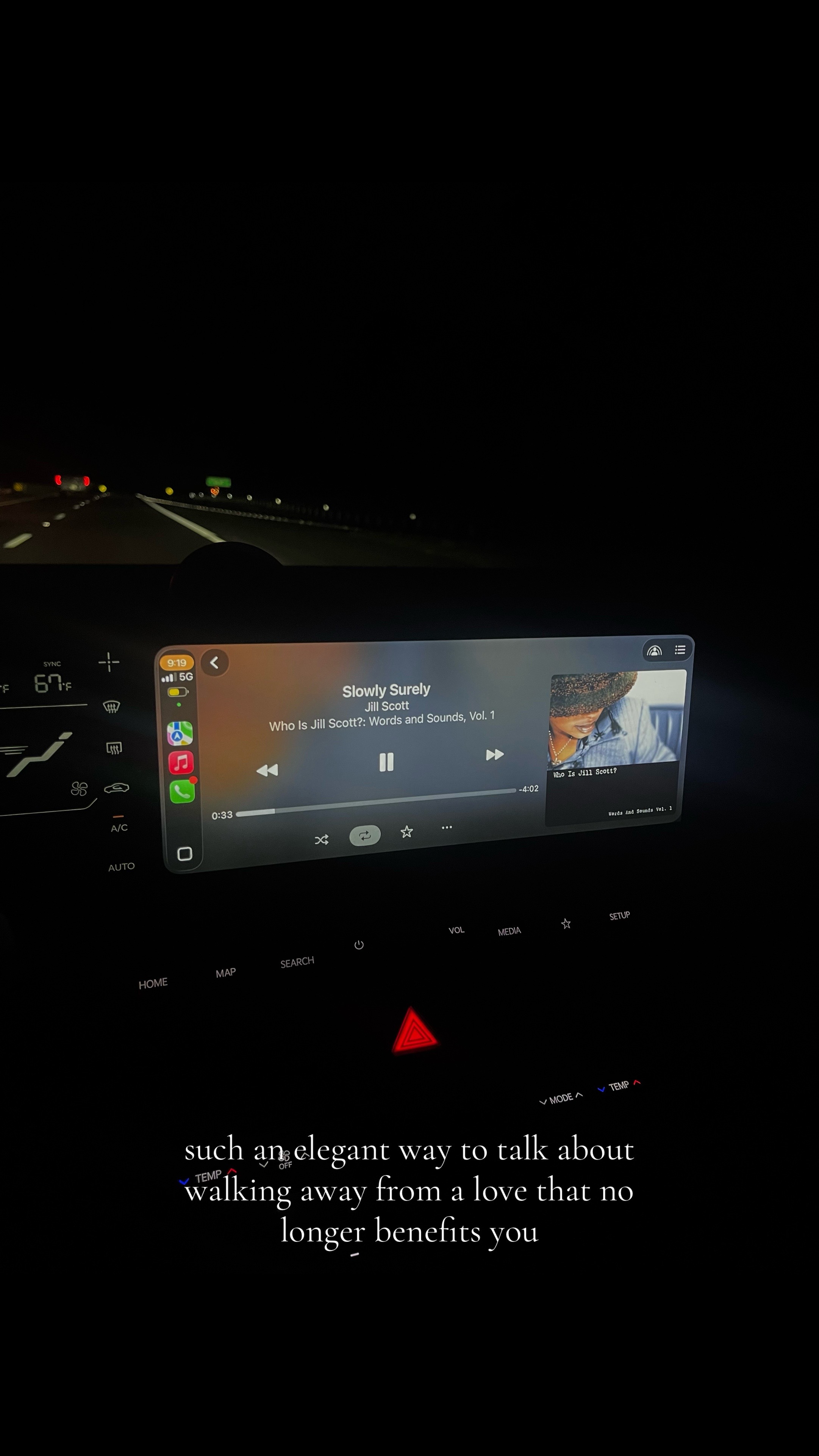 @Eji.fm