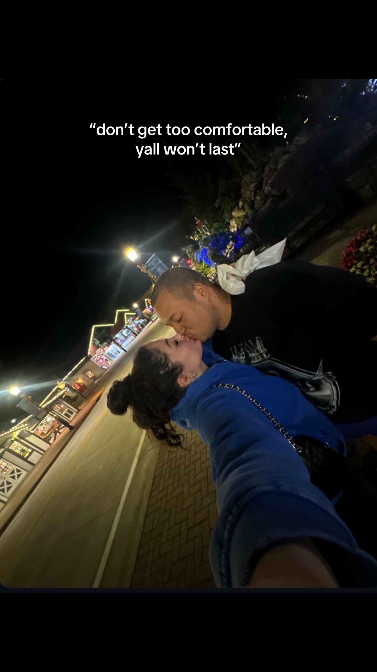 @lina