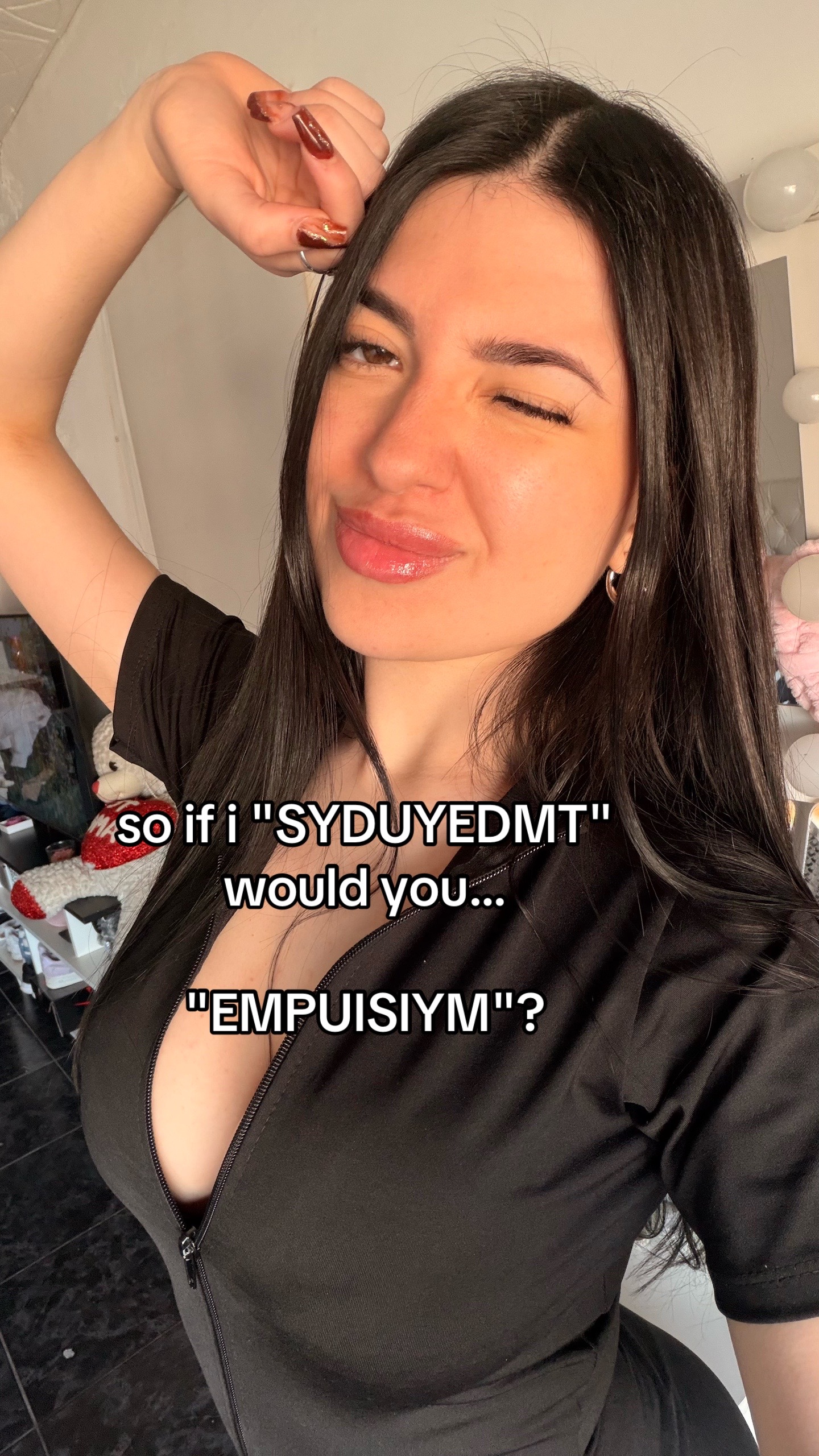 @Emily 🌻