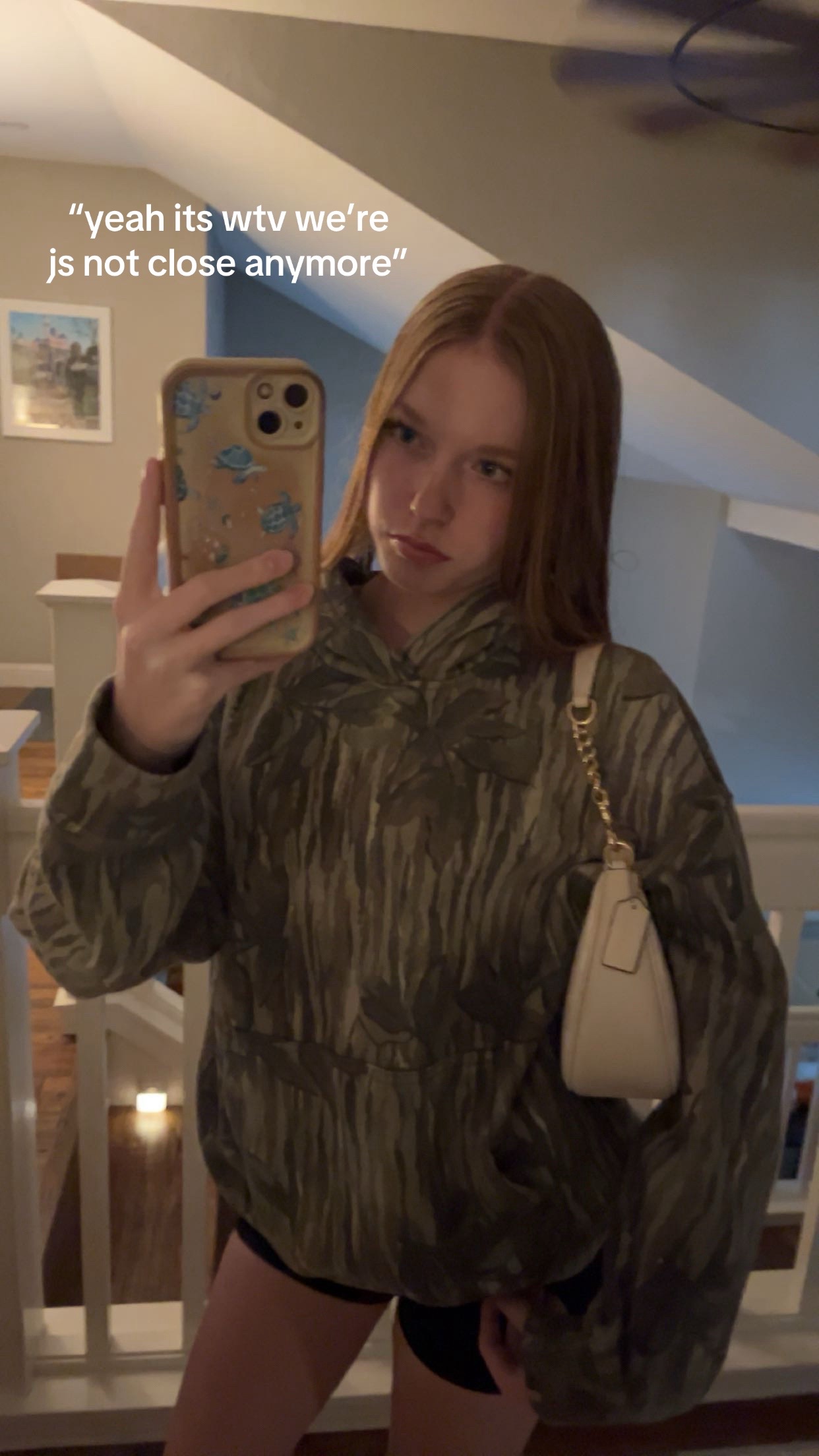 @kennedih