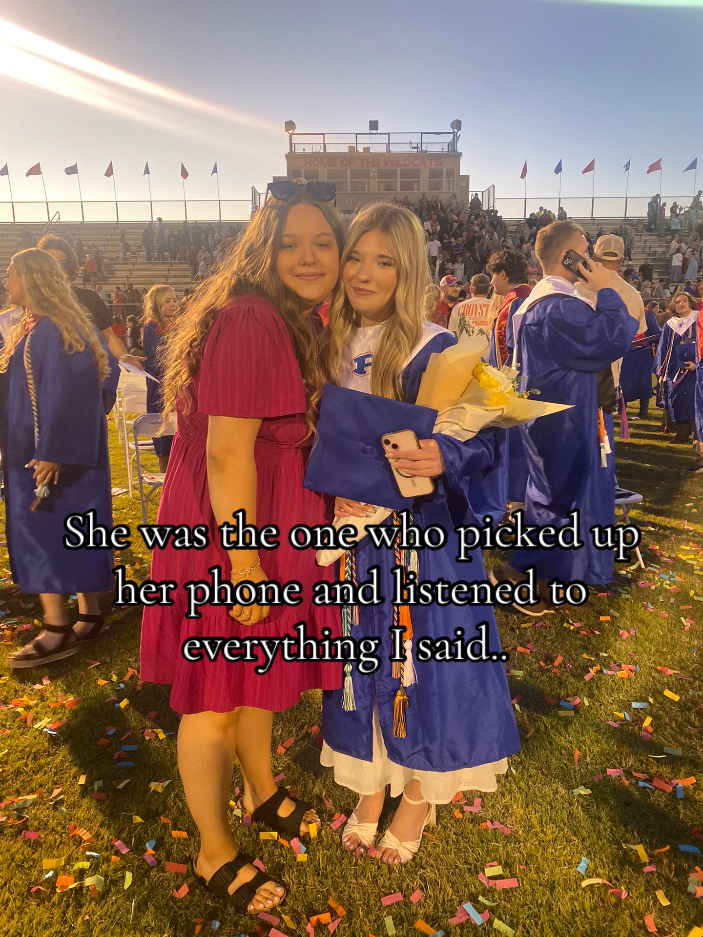 @IZZY ❤️💙🤍🇺🇸