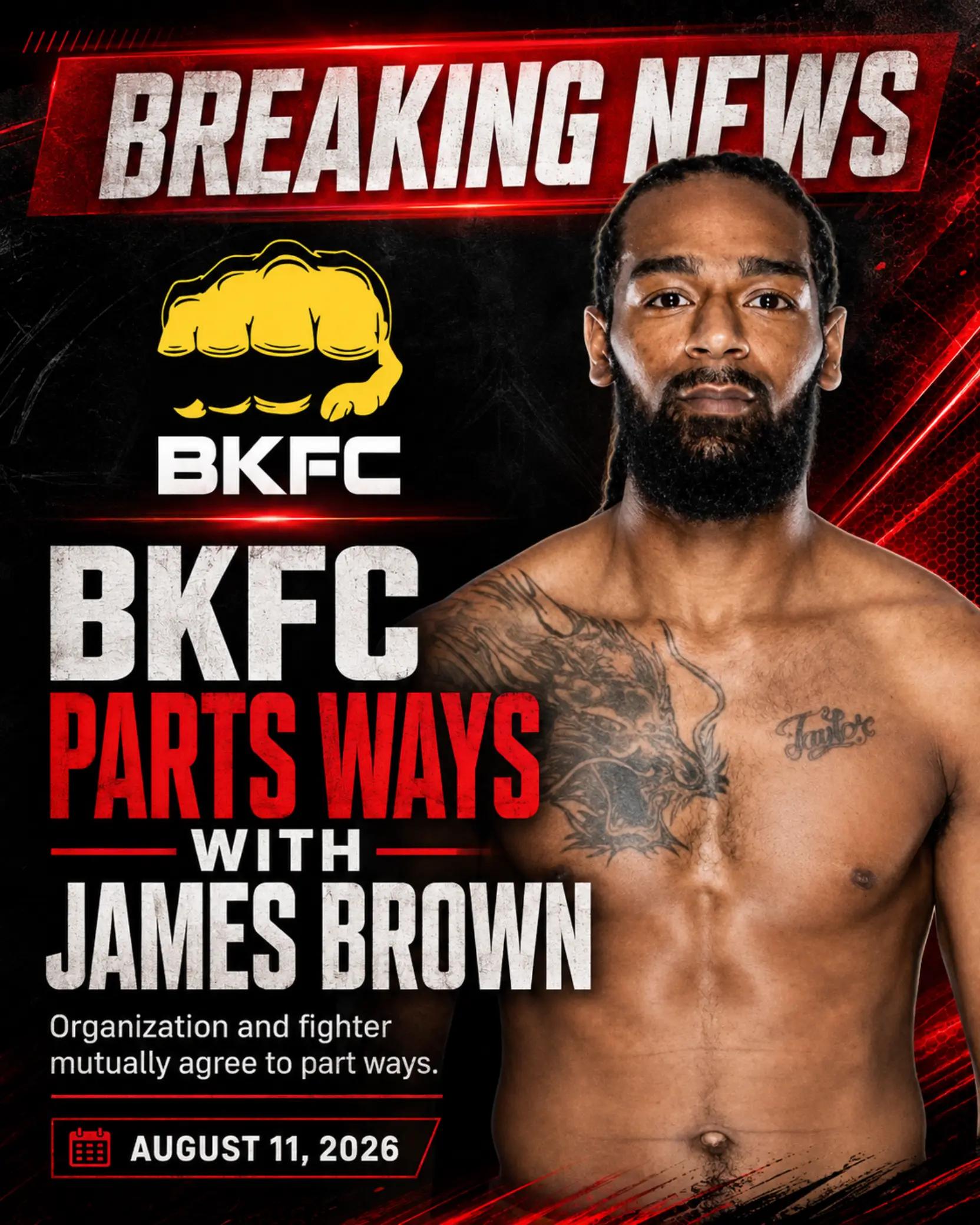 @CombatLoopMMA