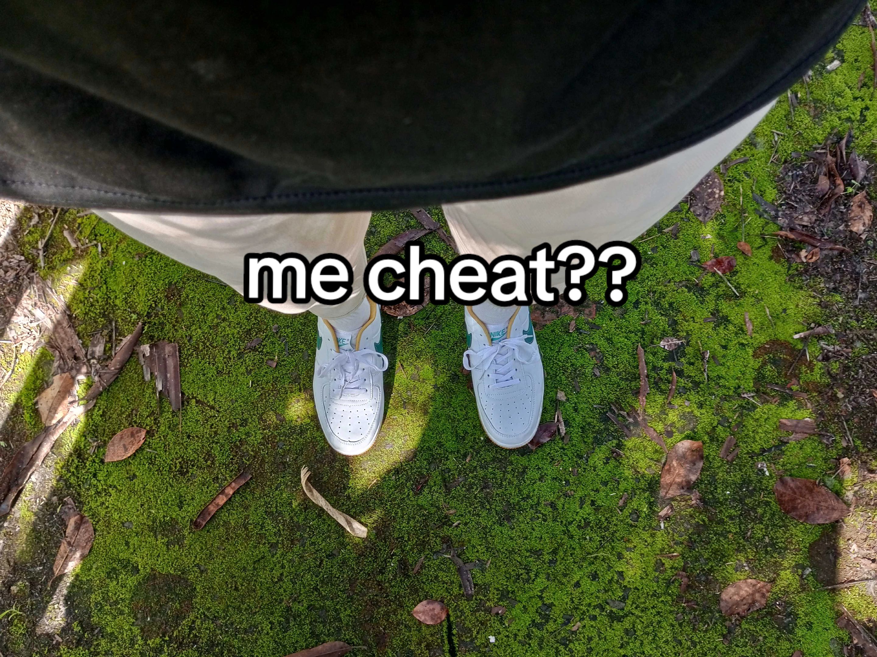 @Kuya Dre