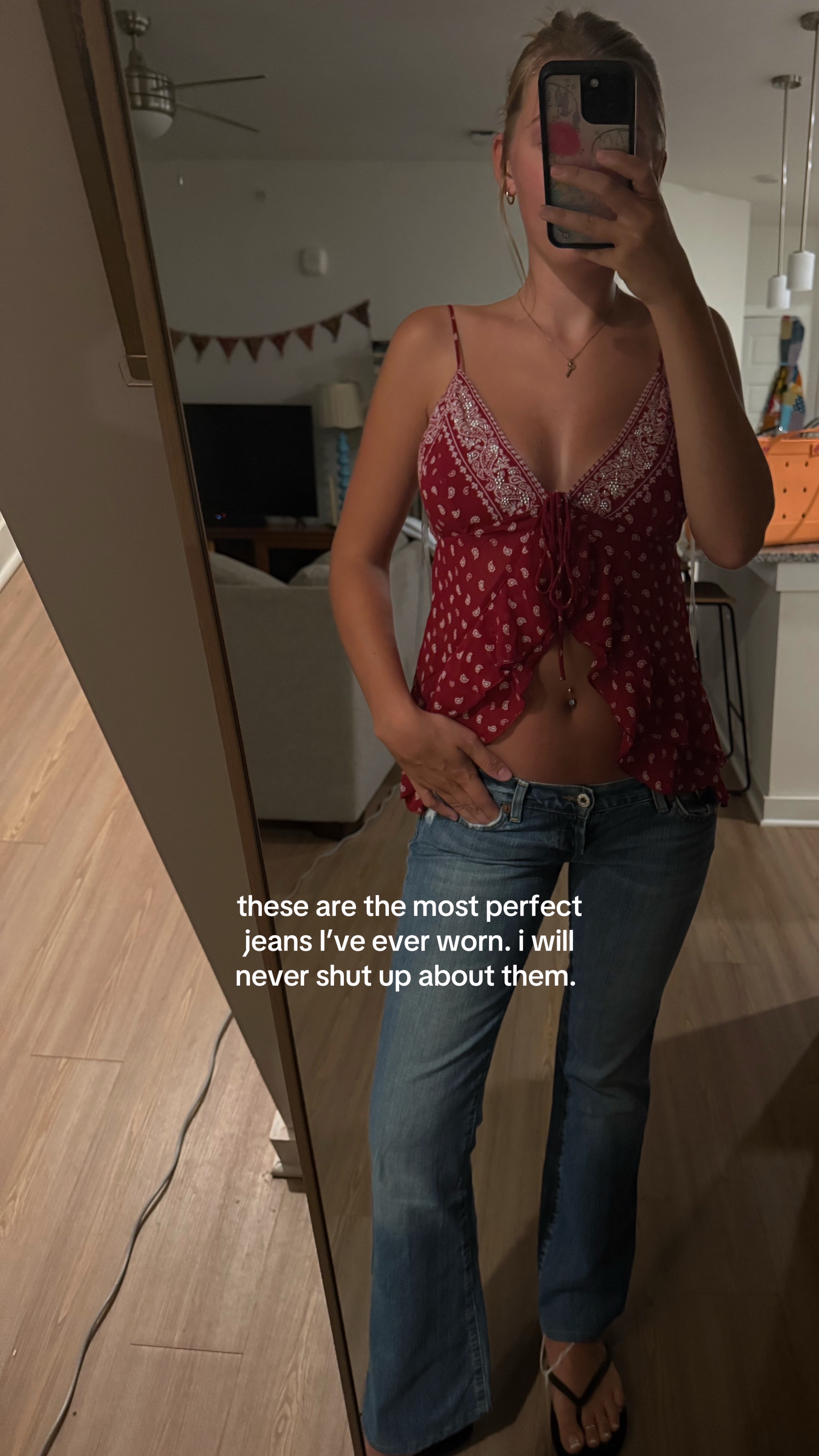 @smellaaaaa