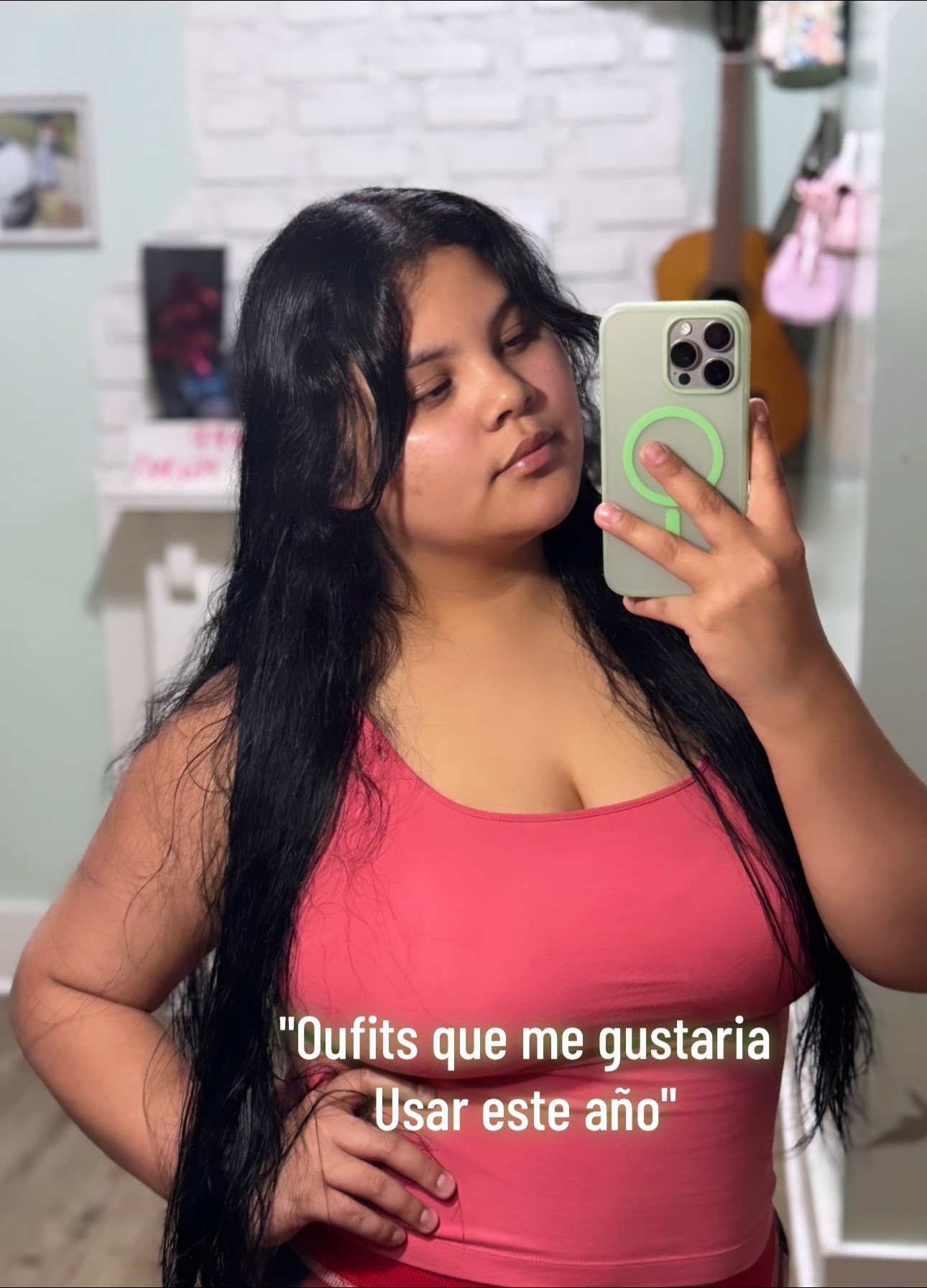 @.𝓜𝓲𝓬𝓱🦔𓆉