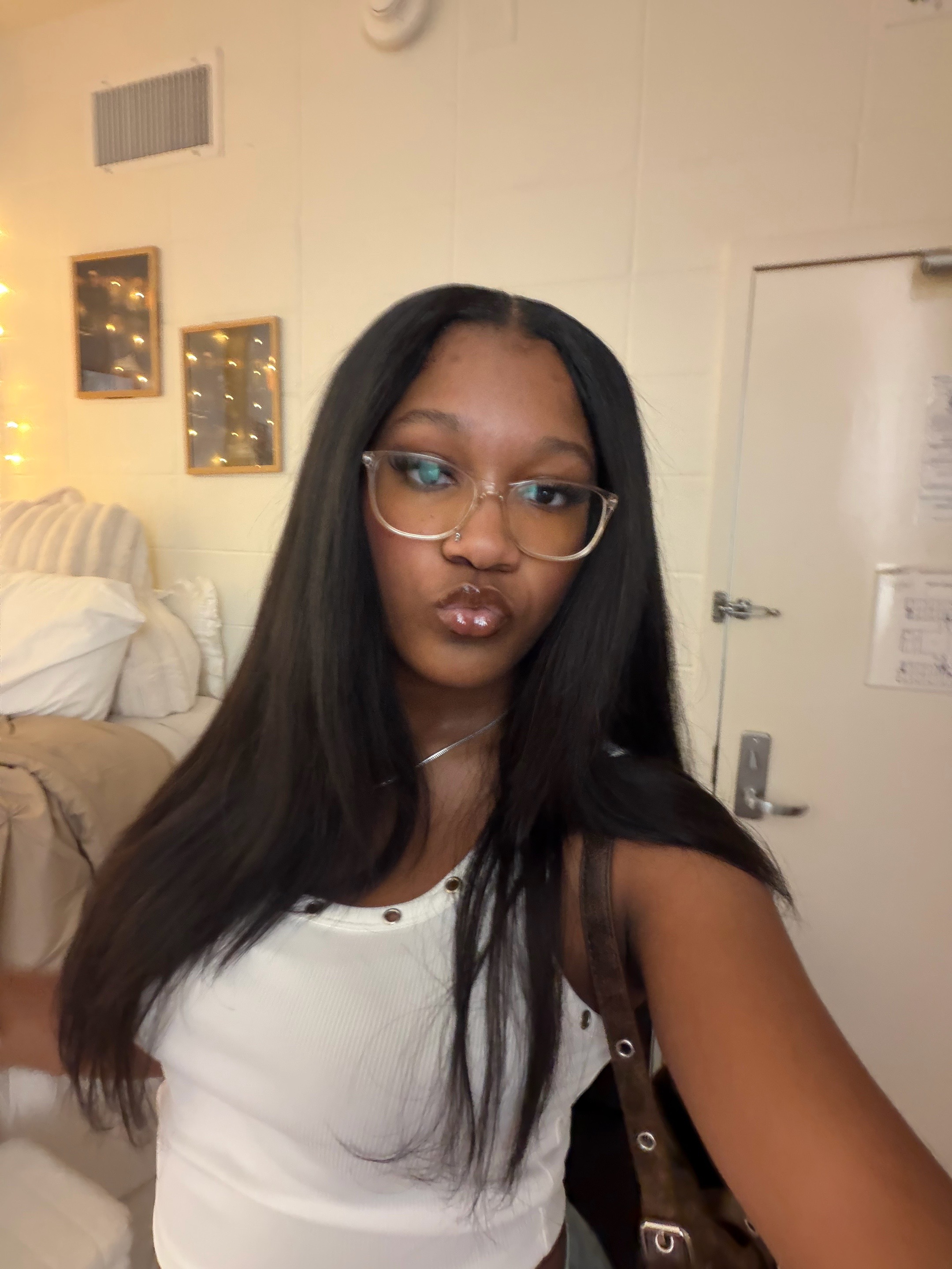 @mya