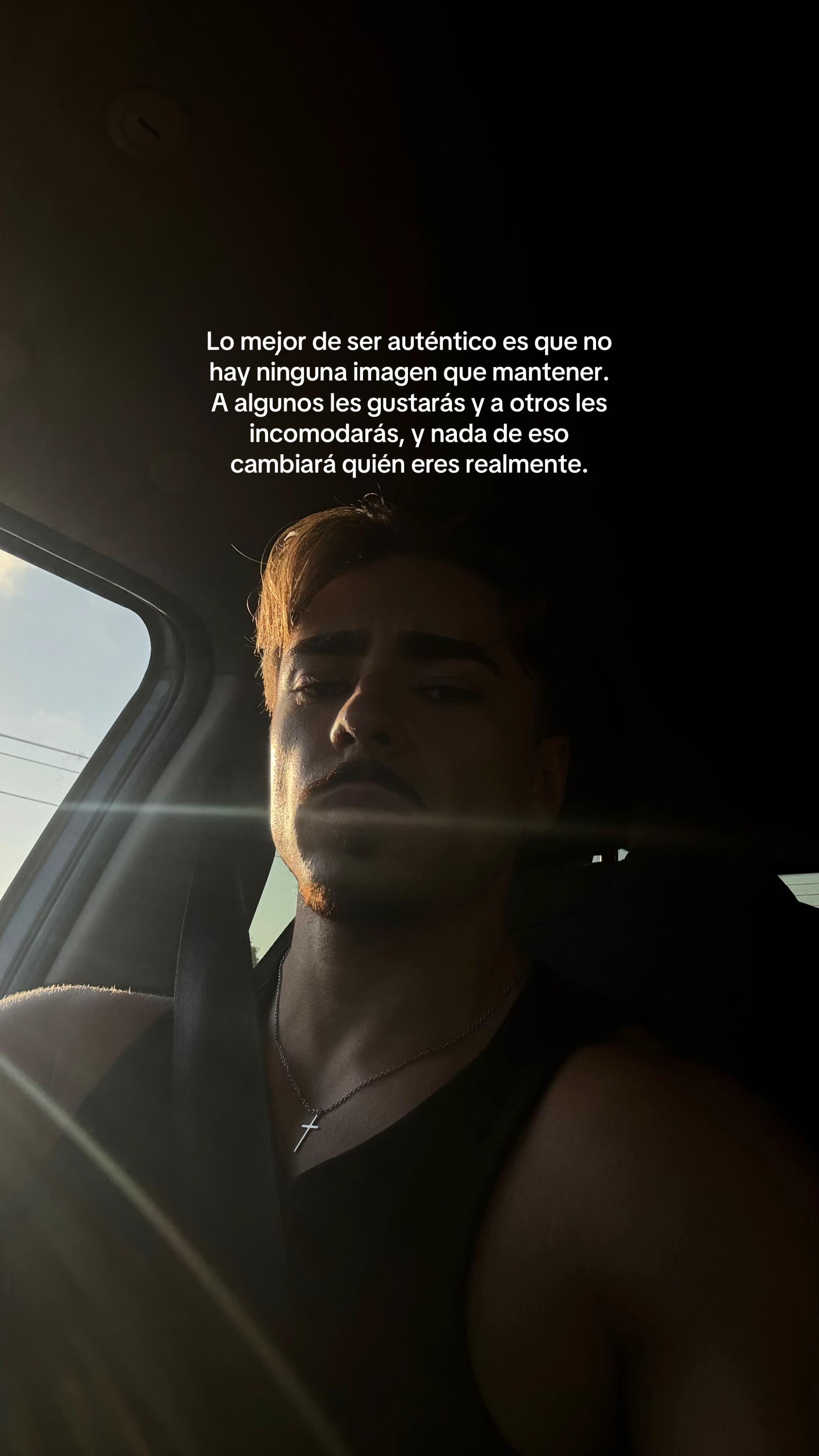 @marcchulio