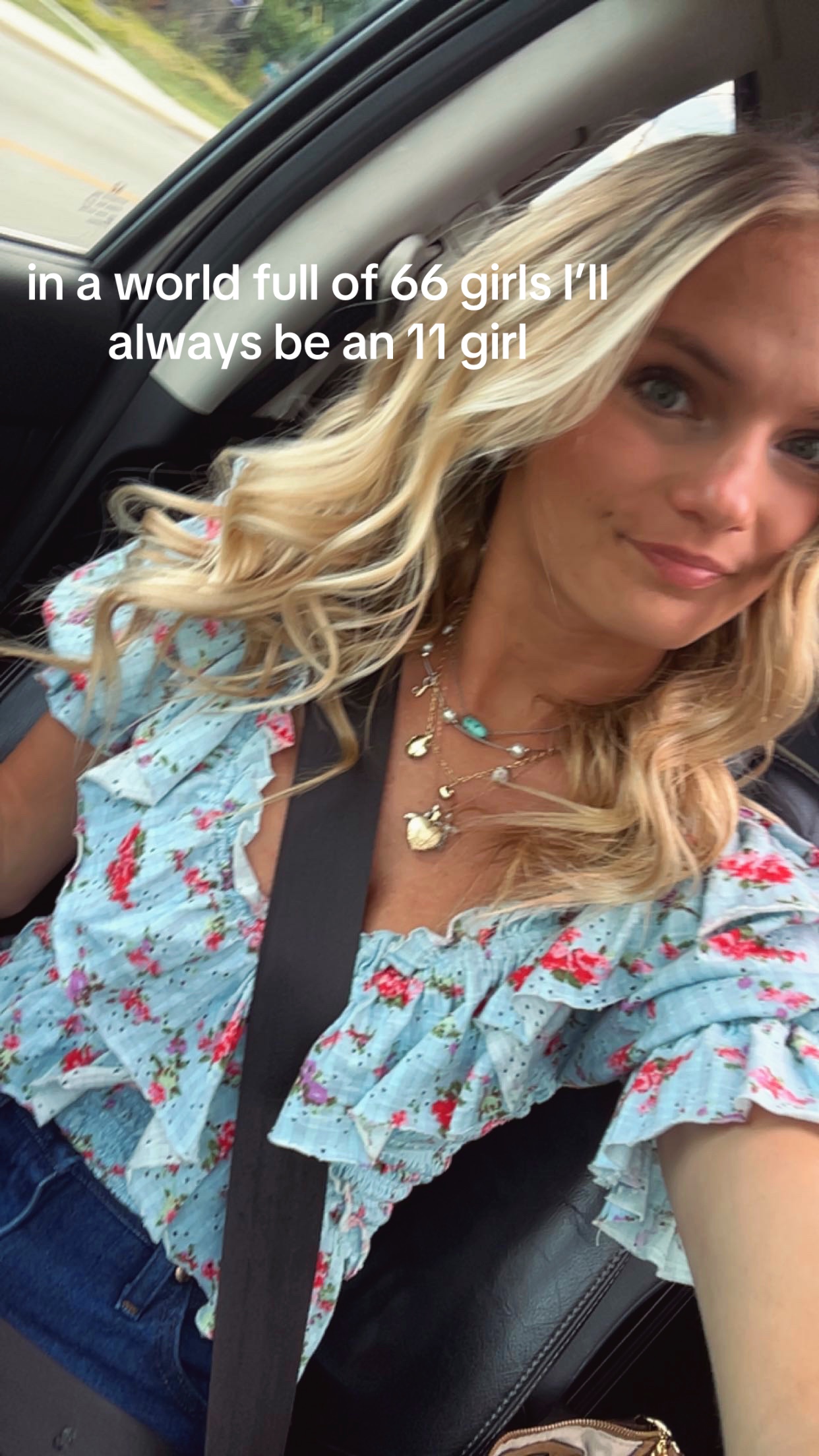 @Claire Elaine