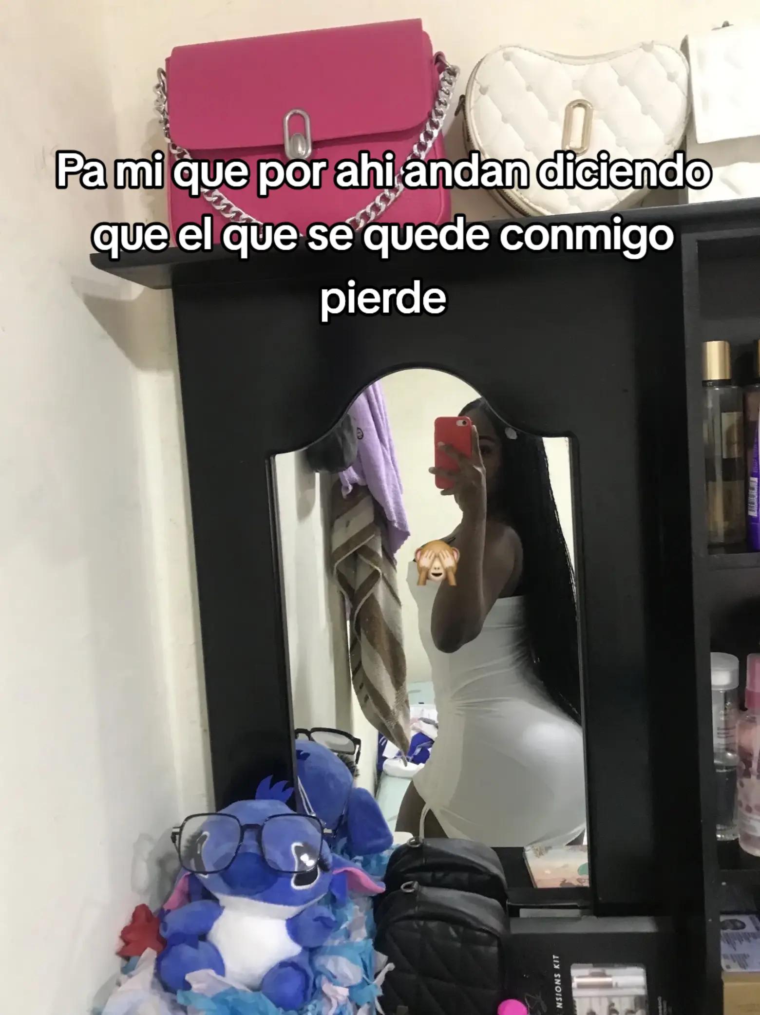 @Lalinda.Mey