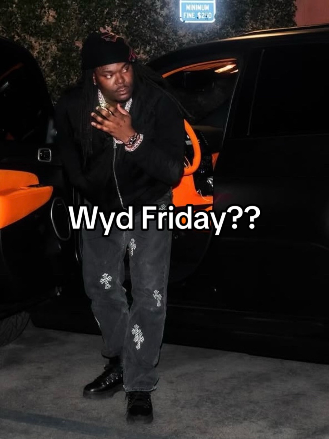 @RAP