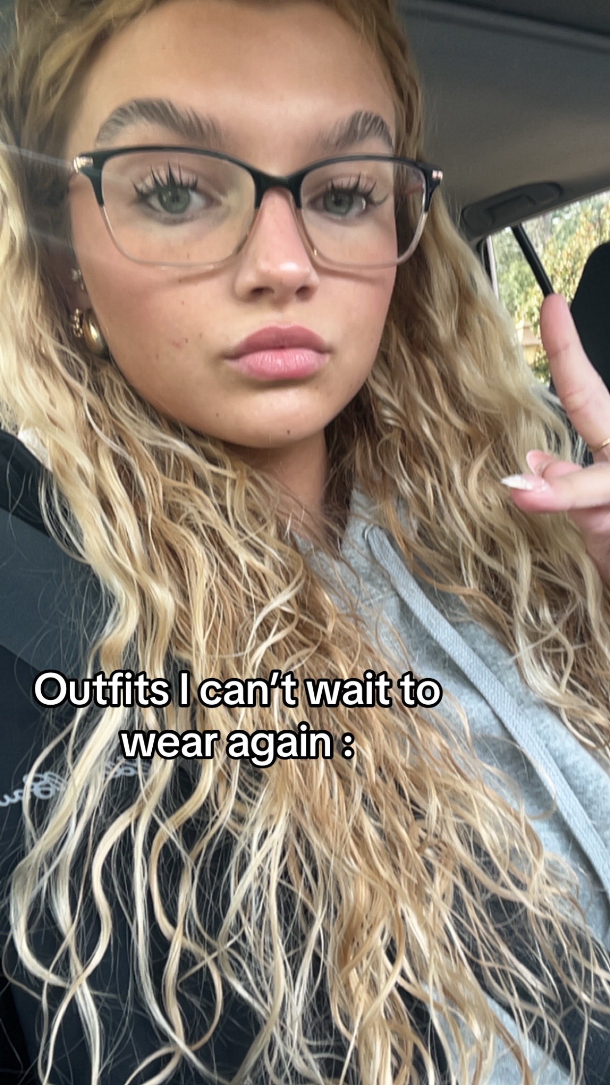 @Caity