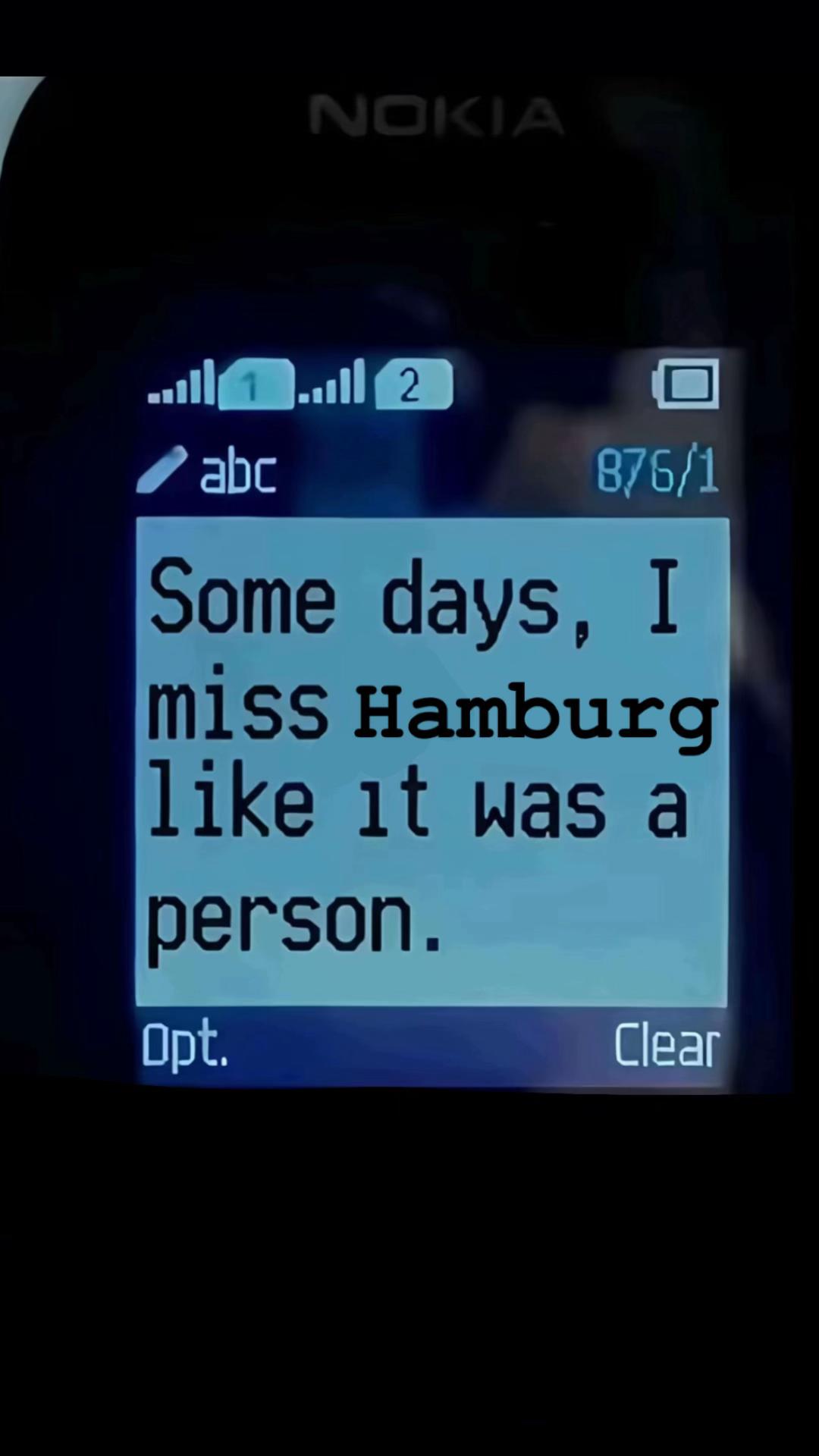@Adelaide