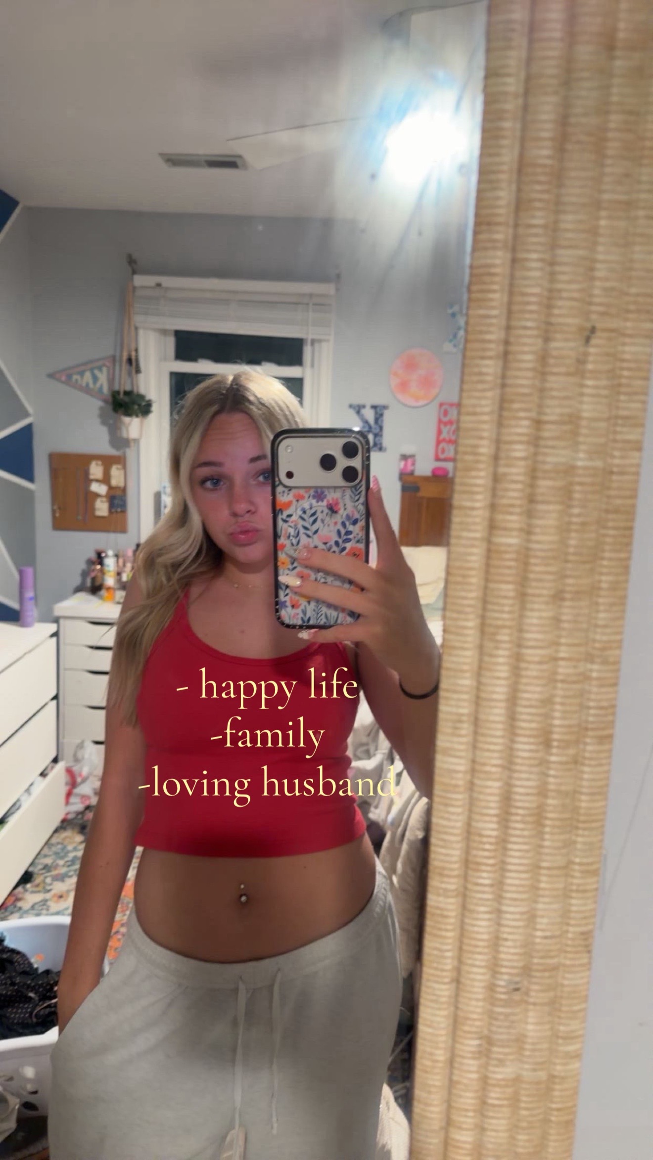 @hi